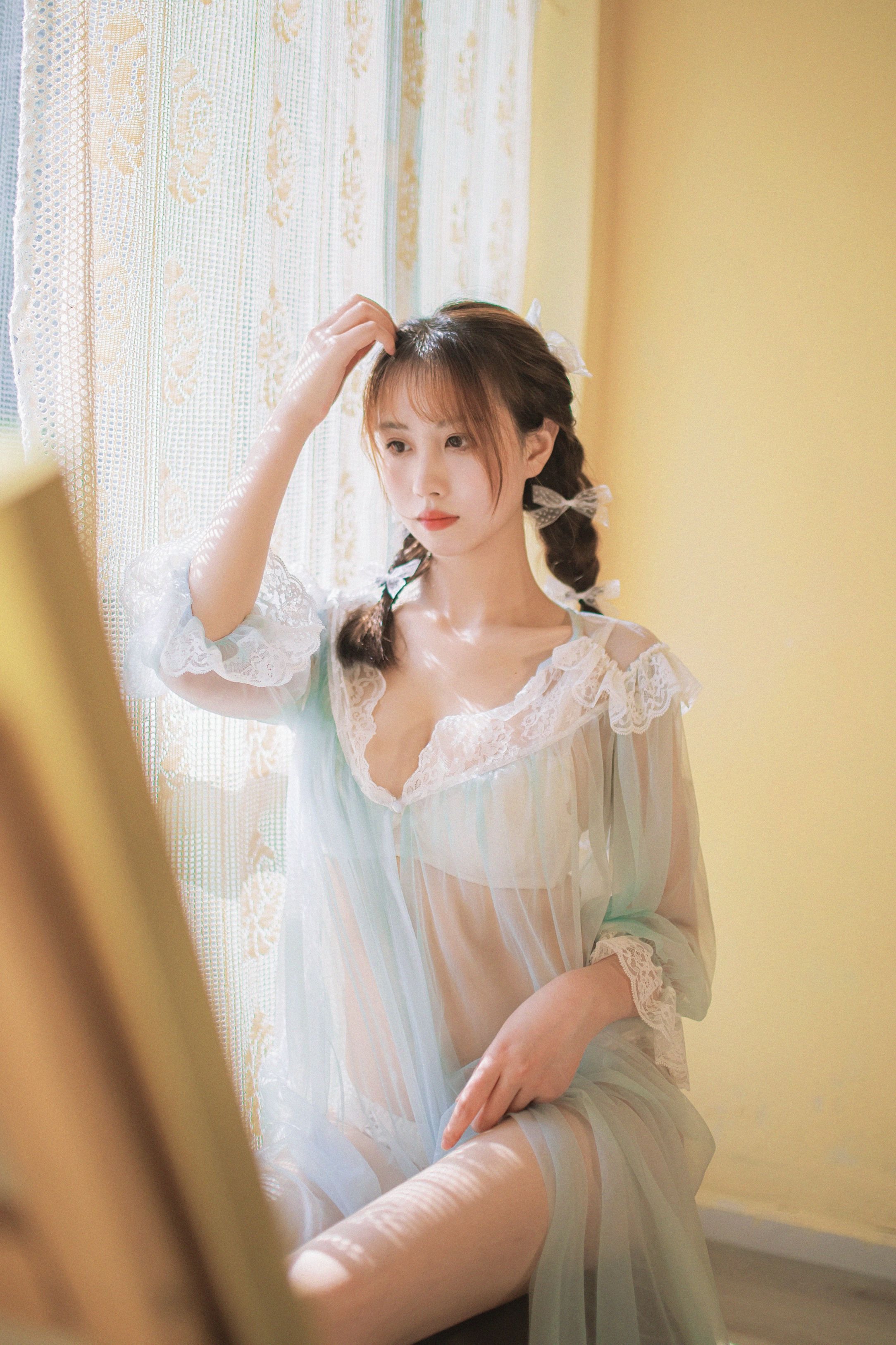 NO.022 蓝纱衣 [40P-596MB](13).jpg