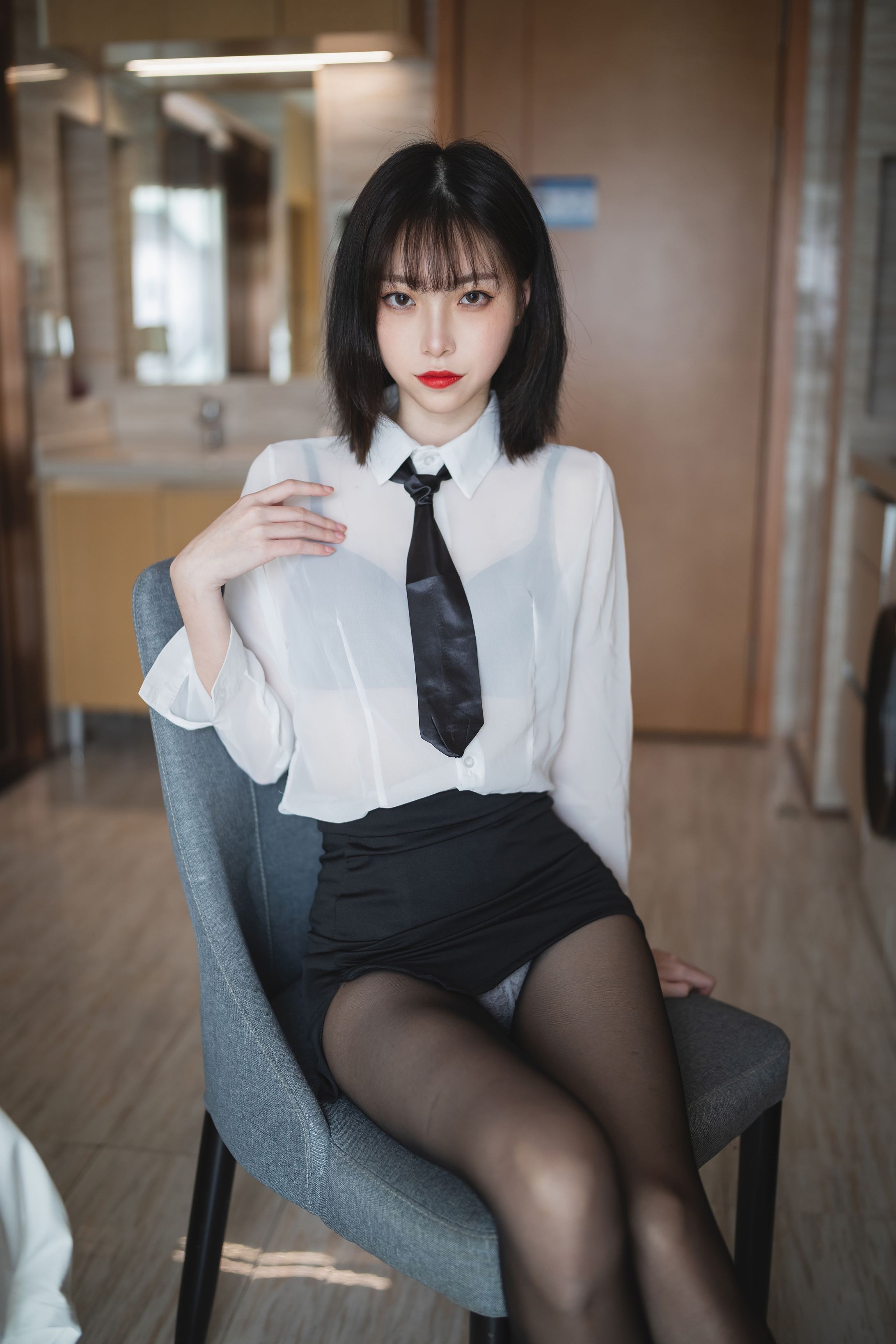 许岚LAN NO.002 OL制服[41P-587MB](24).jpg