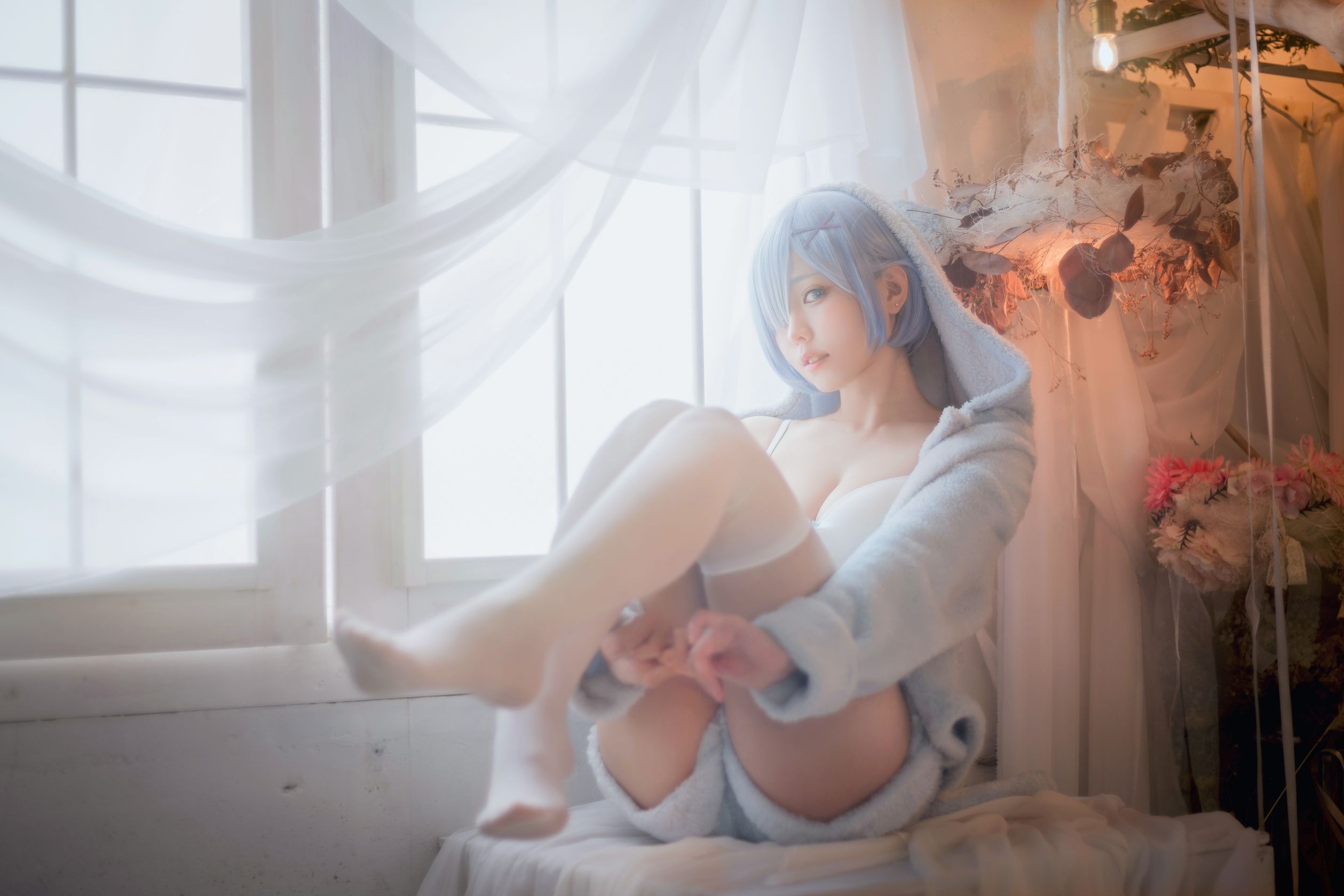 C- Rem Pajamas(17)