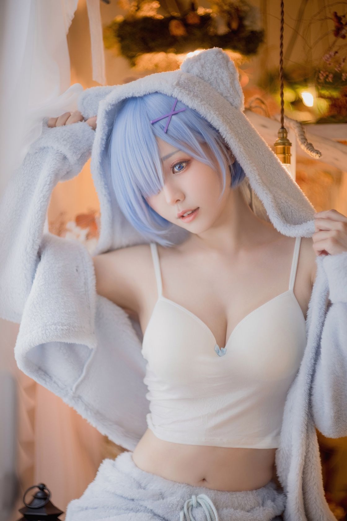 C- Rem Pajamas(8).jpg