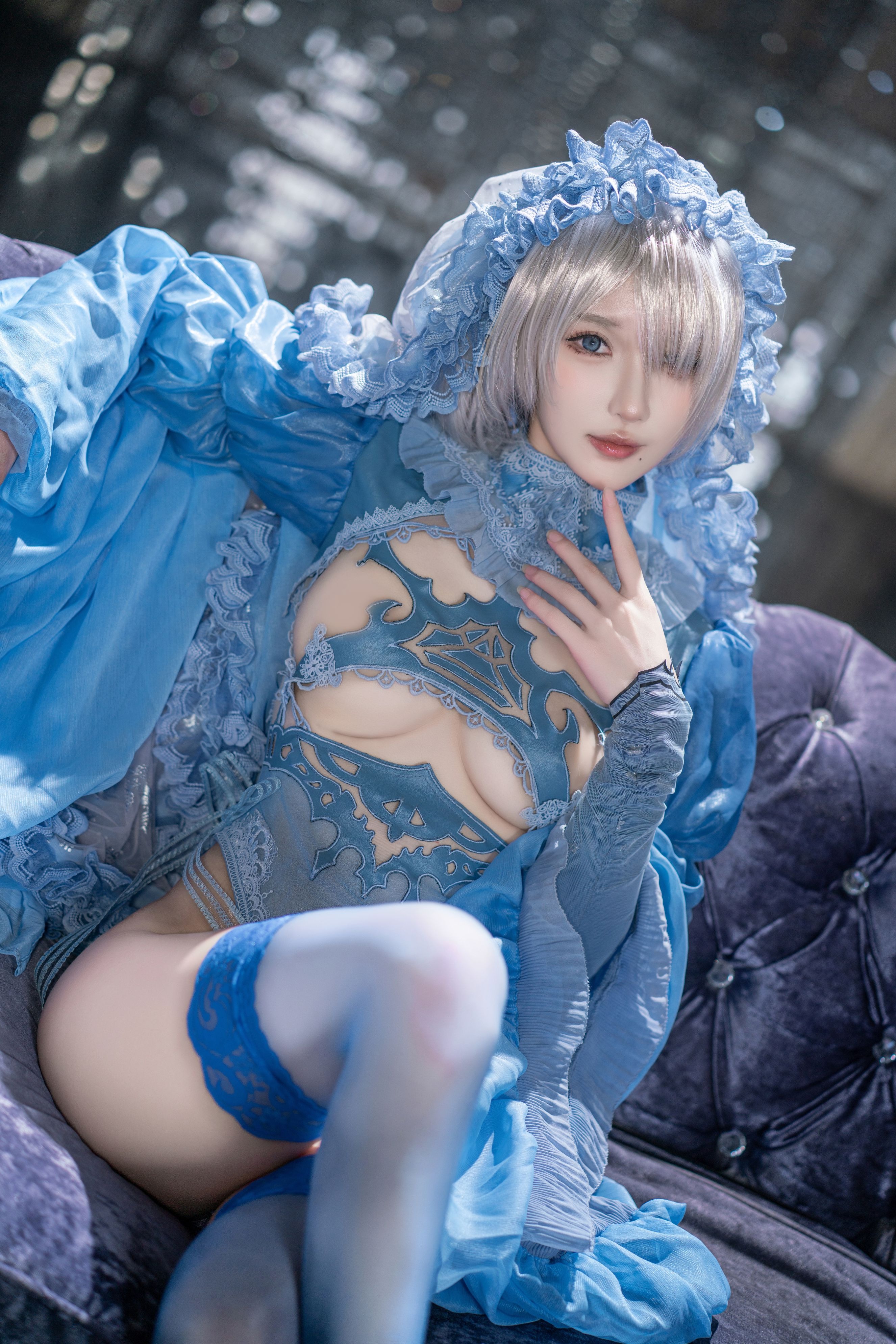 阿包 冰雪2B(27)