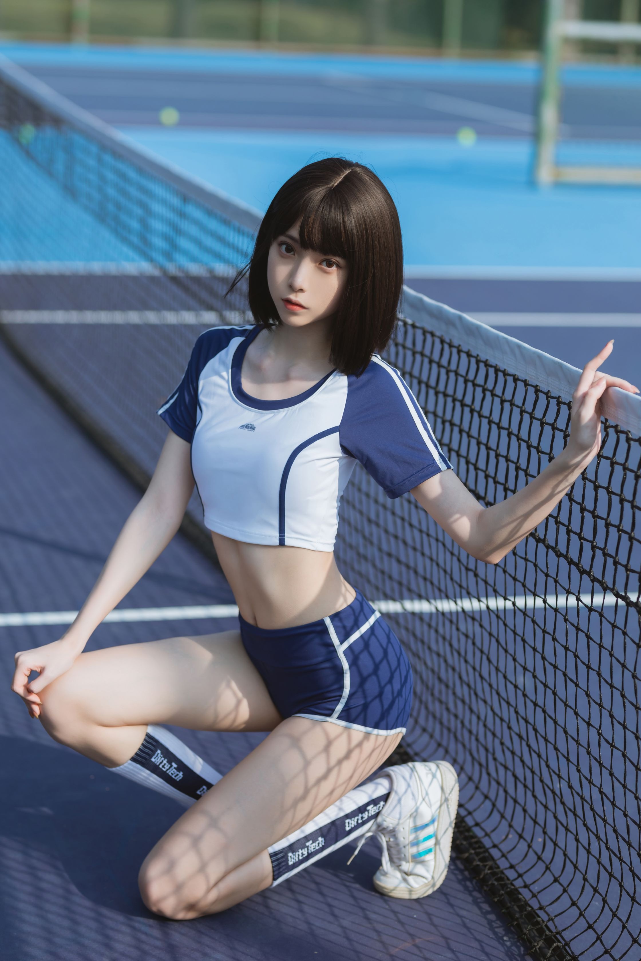 许岚LAN 夏日运动服(26).jpg