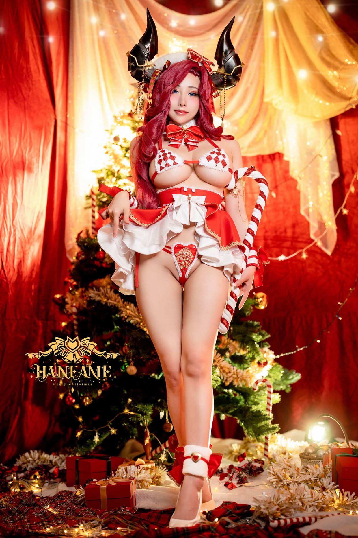 Original_2022 Xmas 龍女（1月1打赏群资源）(13).jpg