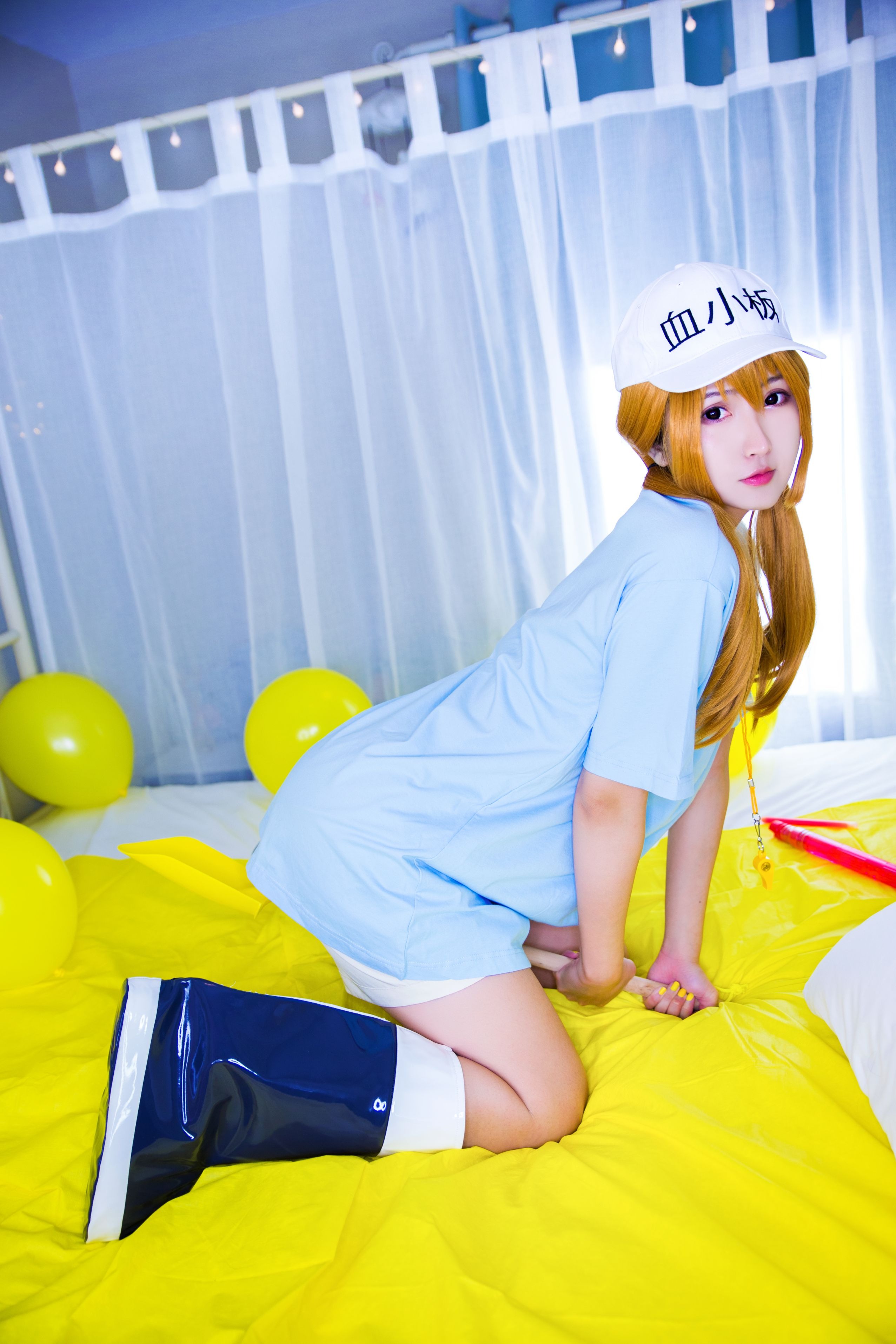 MisswarmJ - Platelet-chan [98P11V-646MB](64).jpg