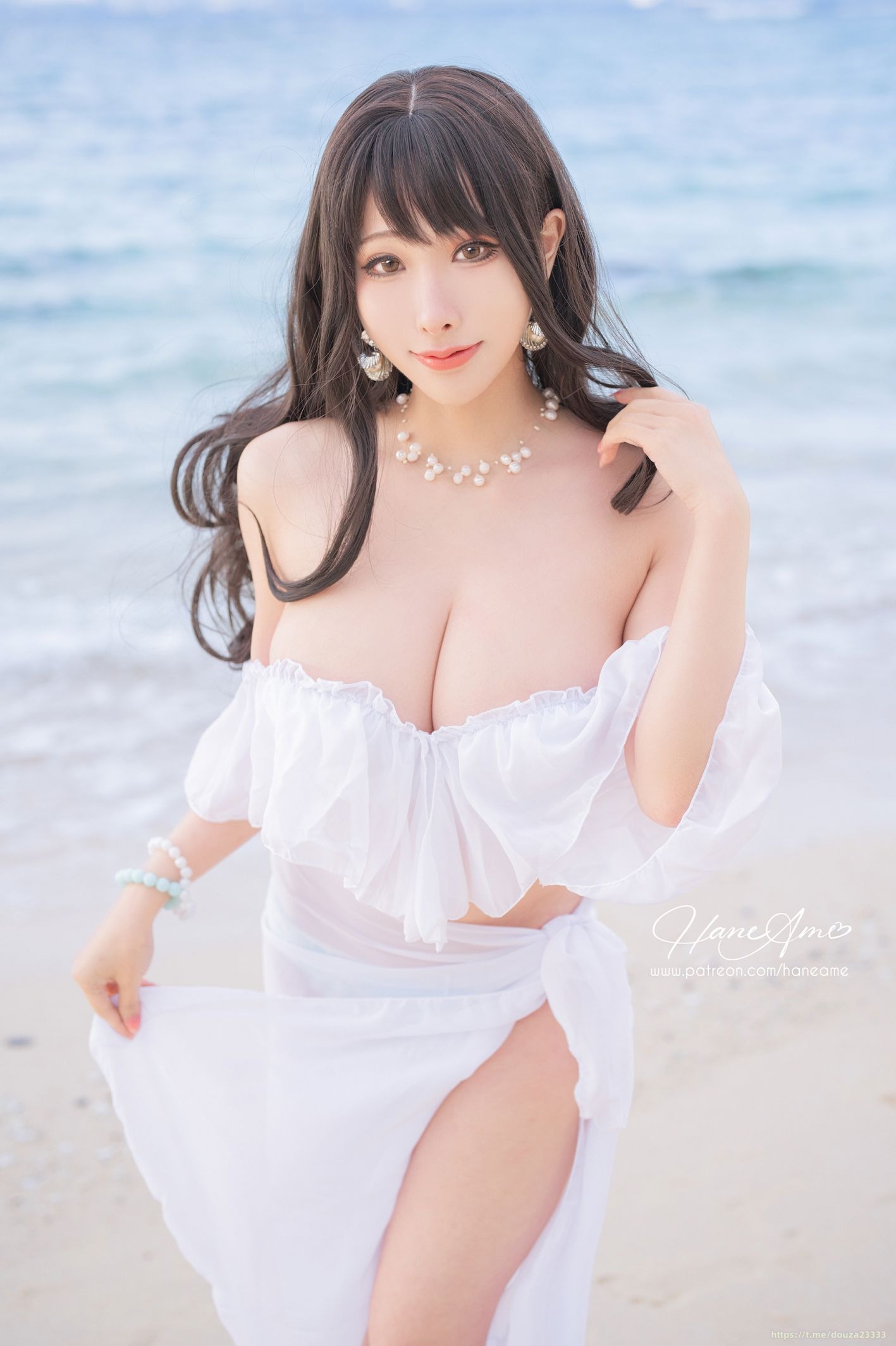 Original_White sand love in Okinawa_沖繩白沙之戀（5月31打赏群自购资源）(2).jpg