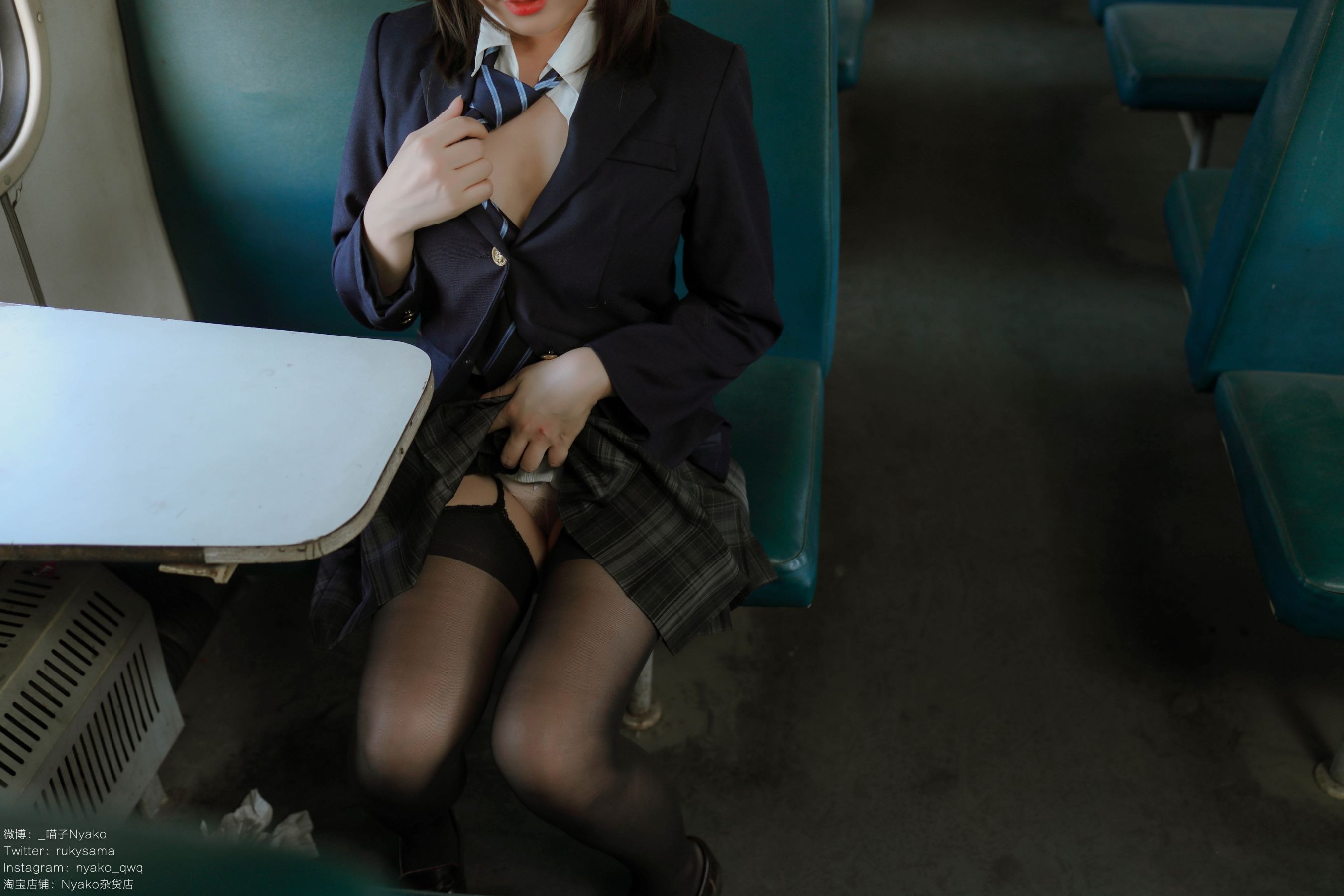 火车JK制服(59).jpg