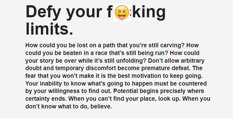 特朗普总统: “马斯克是英雄”|星际之门通讯