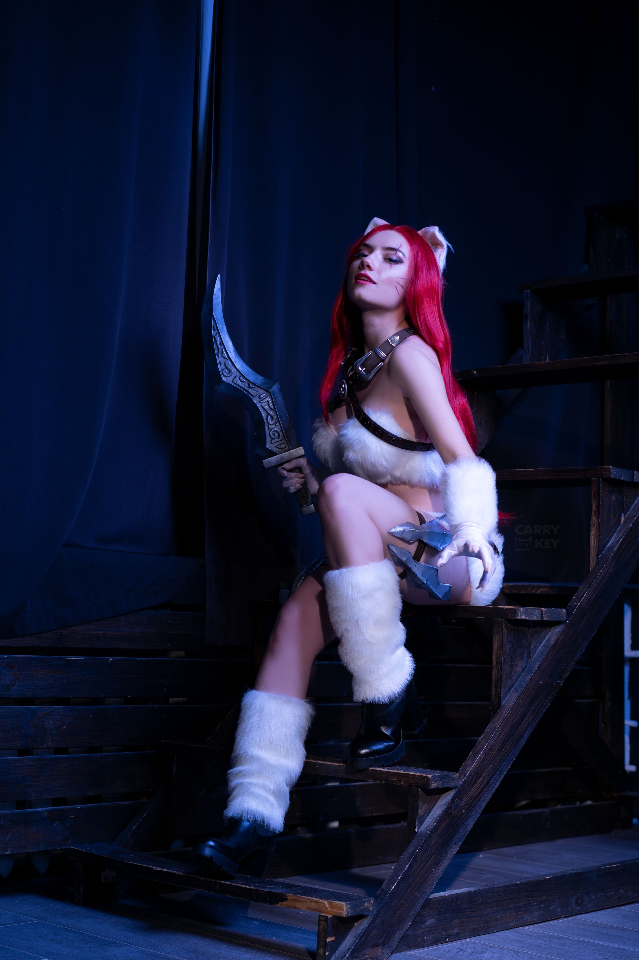 CarryKey Pack Katarina(32).jpg