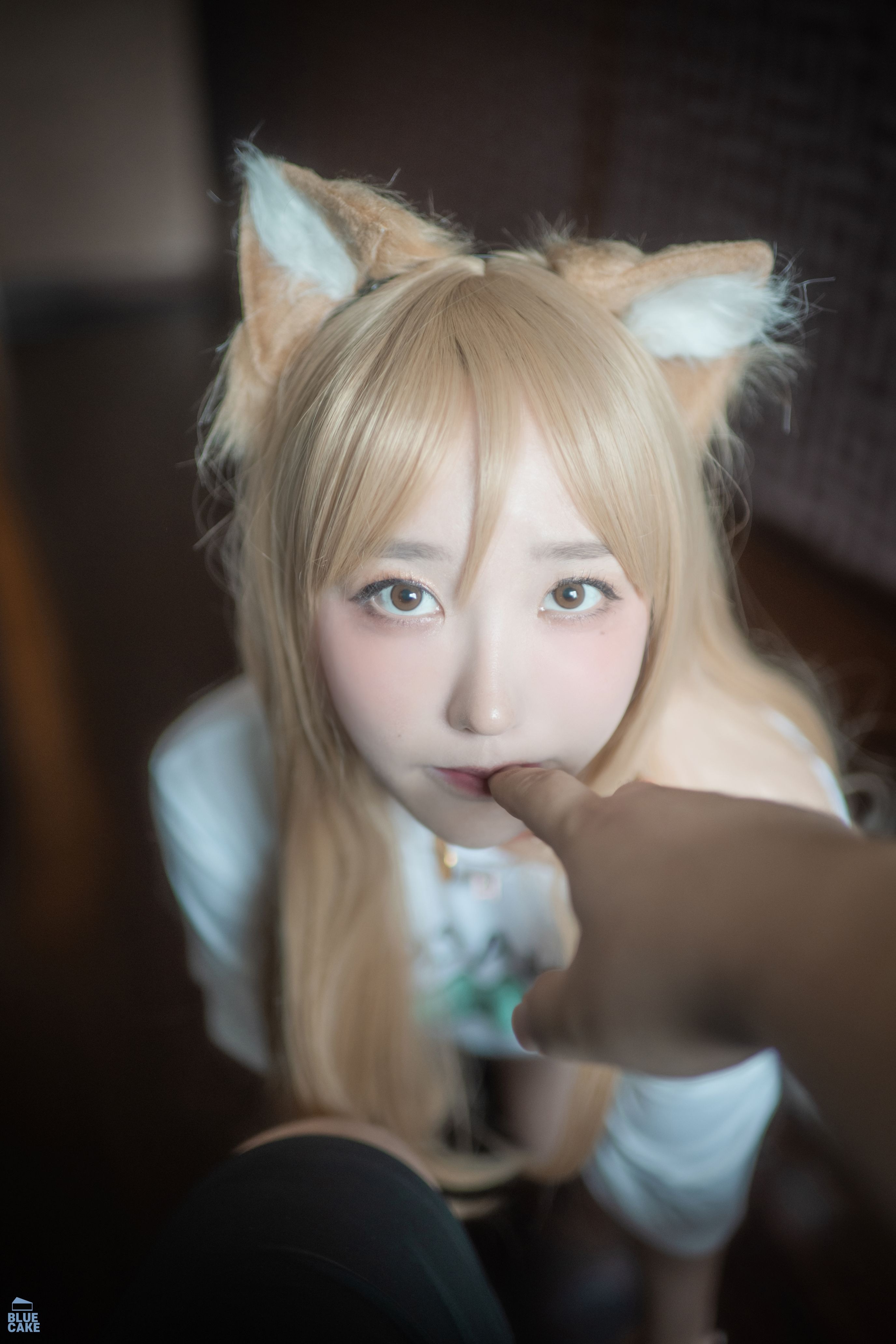 BC_YeEun - Puss Puss - RED+COSPLAY(200).jpg