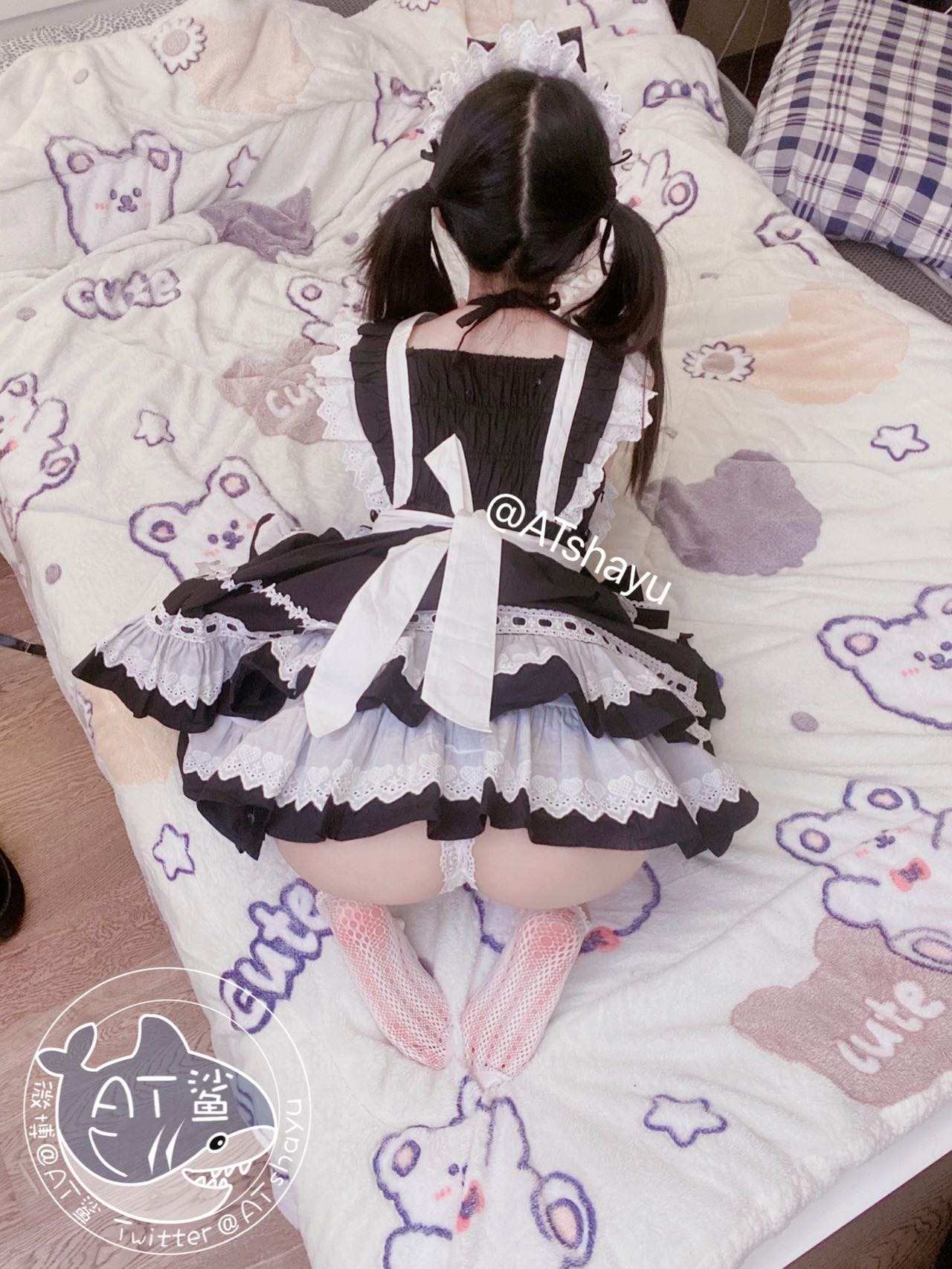 AT鲨 涩涩版Lolita??(22).jpg