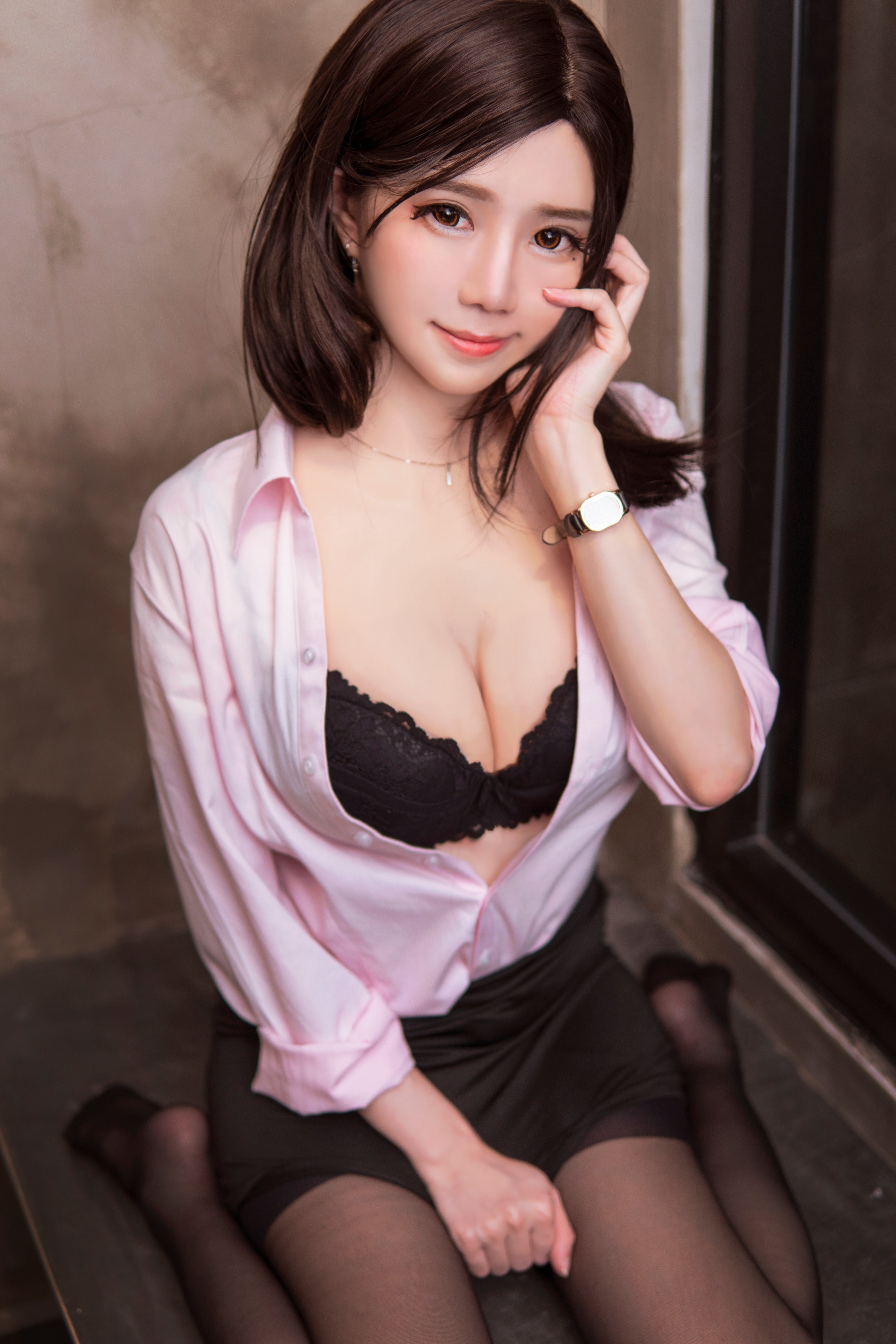 Sally Dorasnow Pack Airi Gotou(33).jpg