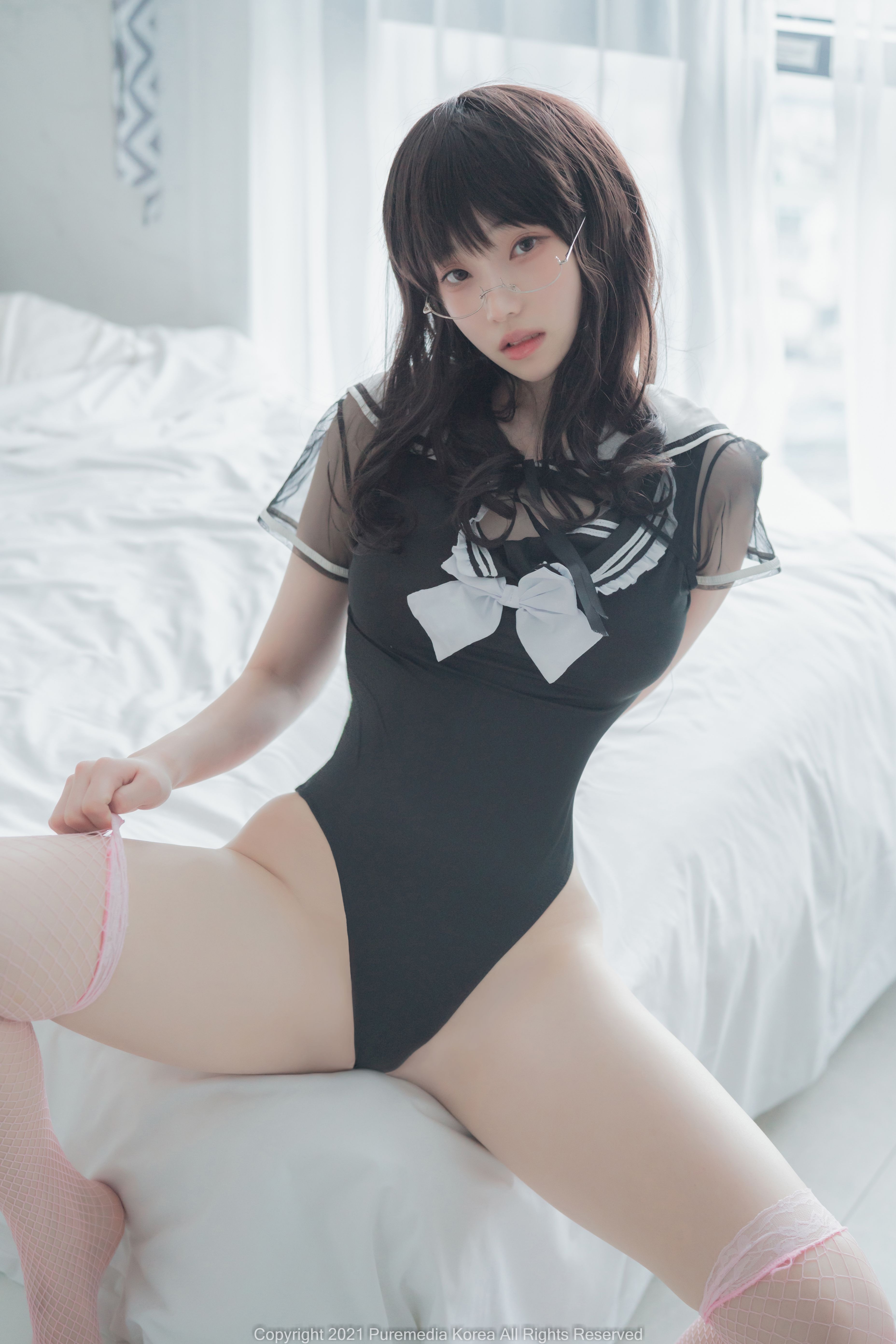 PURE_Vol.115 - Bambi(18).jpg