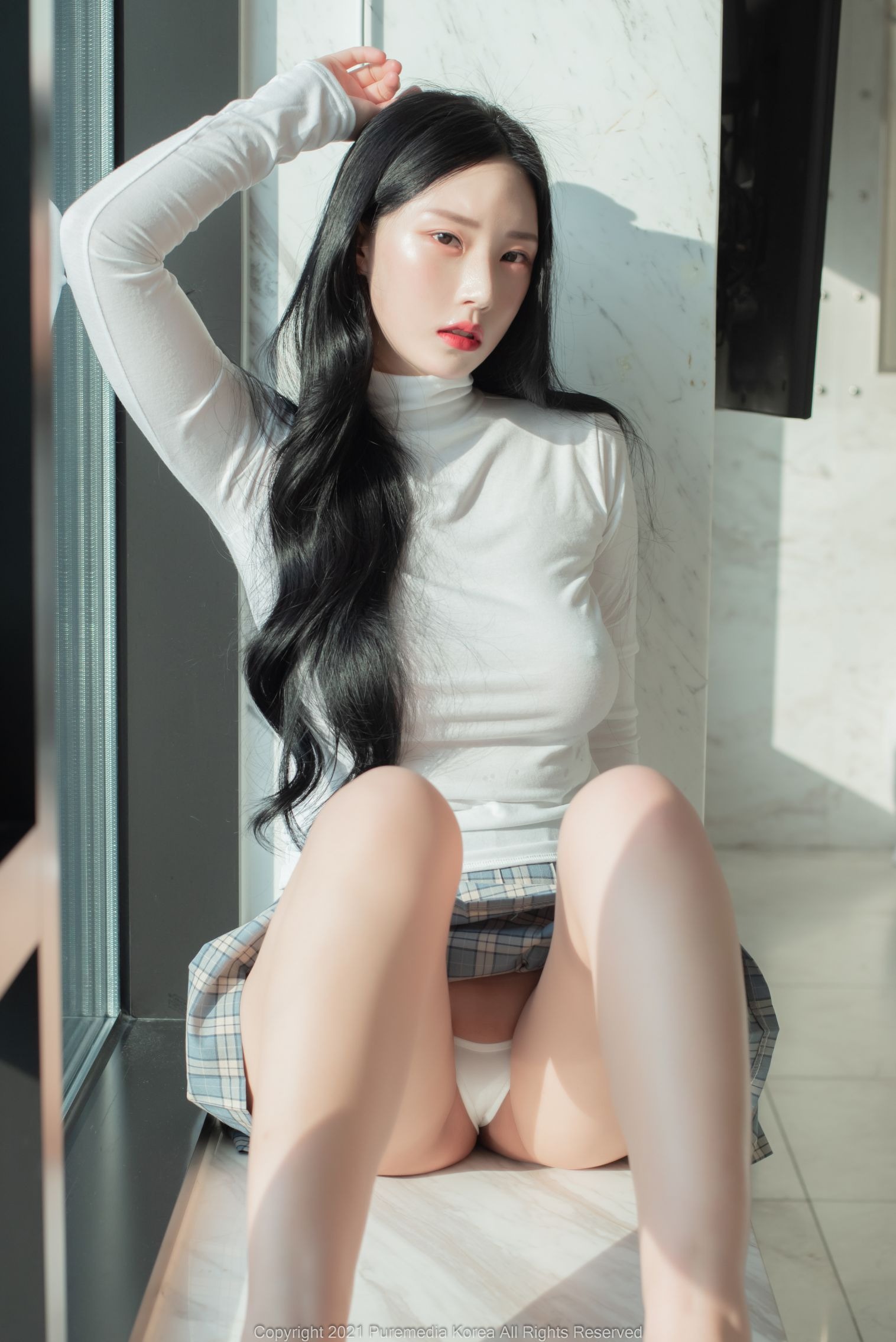 [Riha] BJ '리하' 누드 디지털화보 [PURE MEDIA] PURE GRADOLL VOL 143(59).jpg