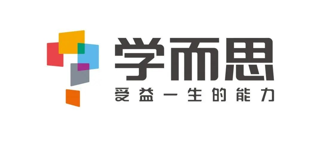 学而思小学初中高中视频合集【4T合集】-夸克网盘