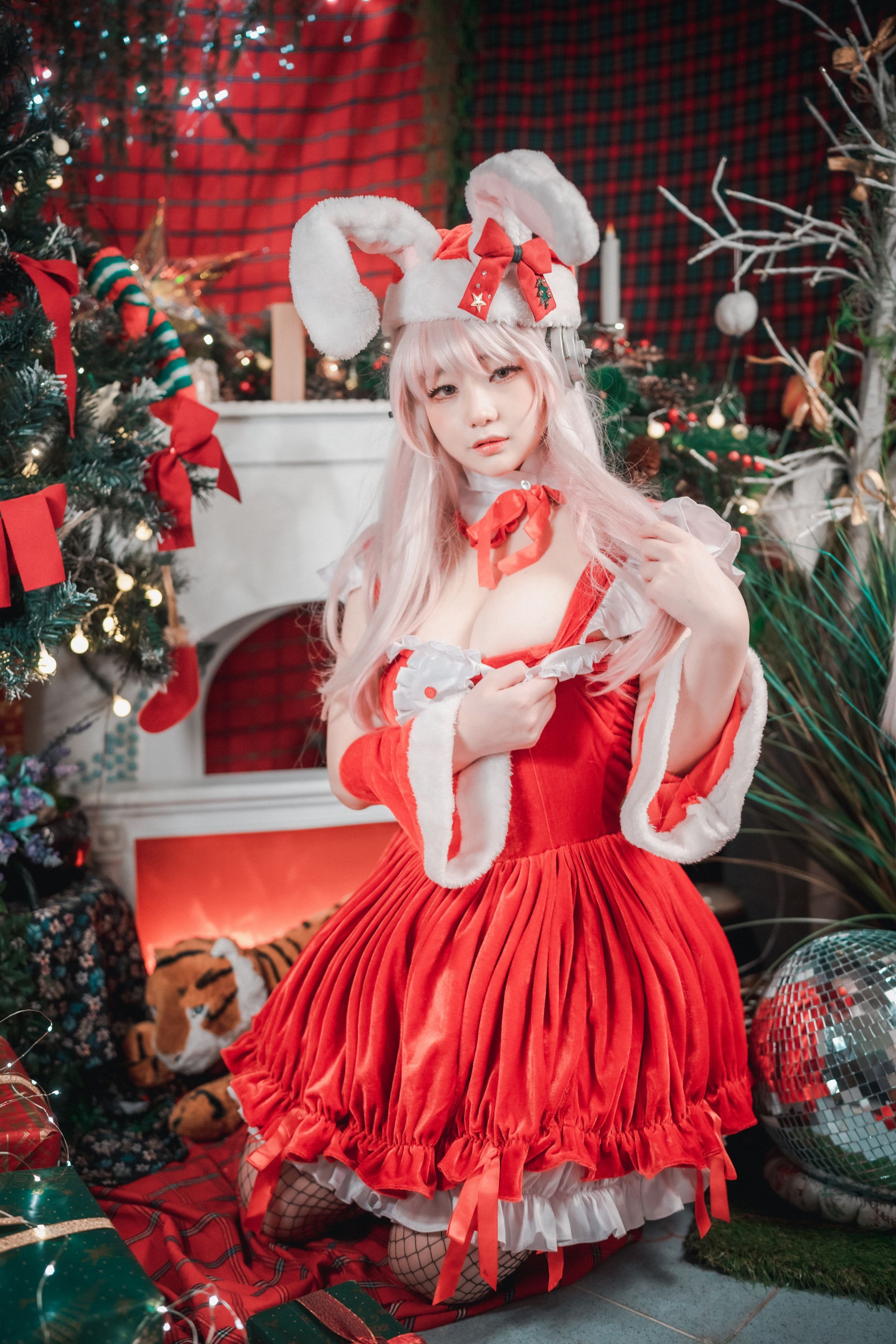 [DJAWA] Christmas Special 2022：Mimmi (Super Sonico) [91P-1.51GB](32).jpg