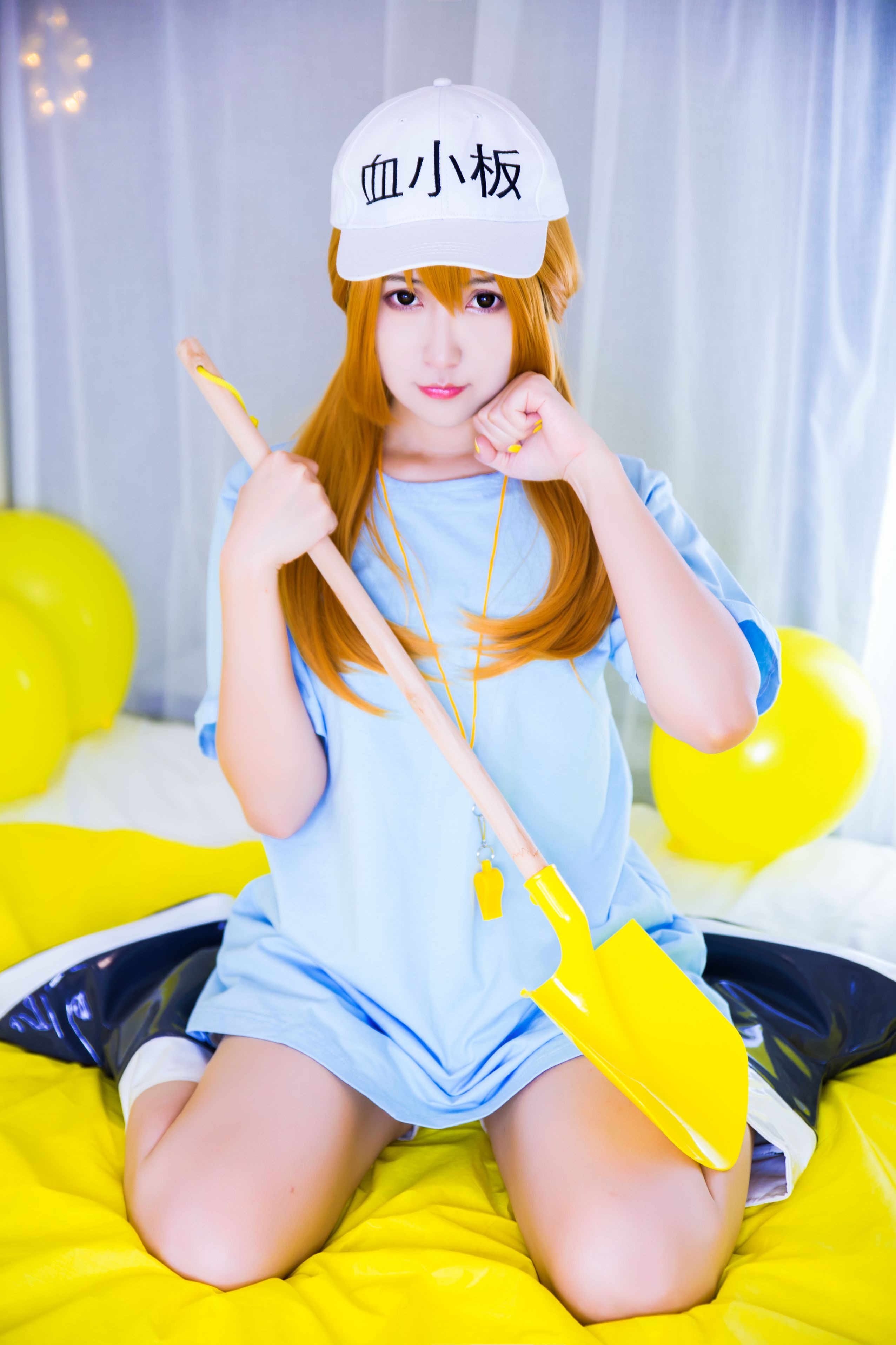 MisswarmJ - Platelet-chan [98P11V-646MB](2).jpg