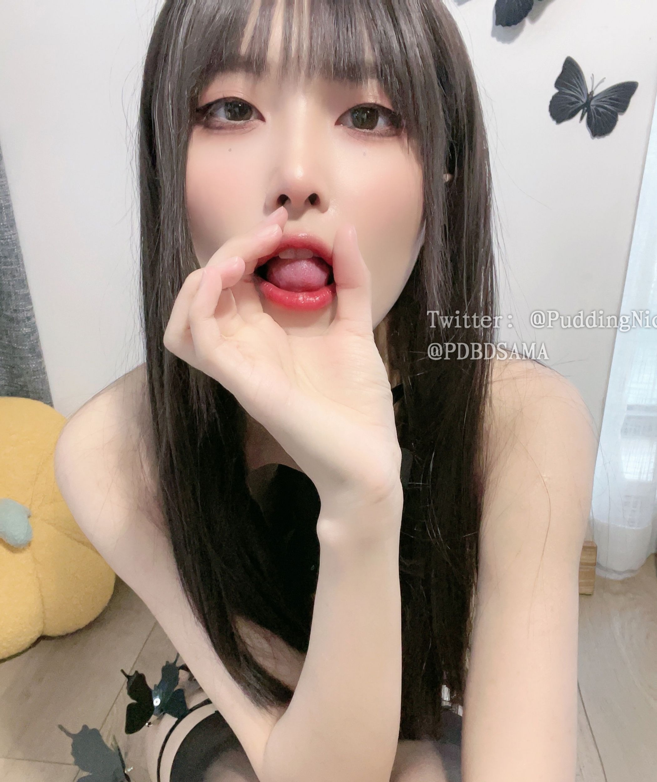 布丁 冰美式(22)