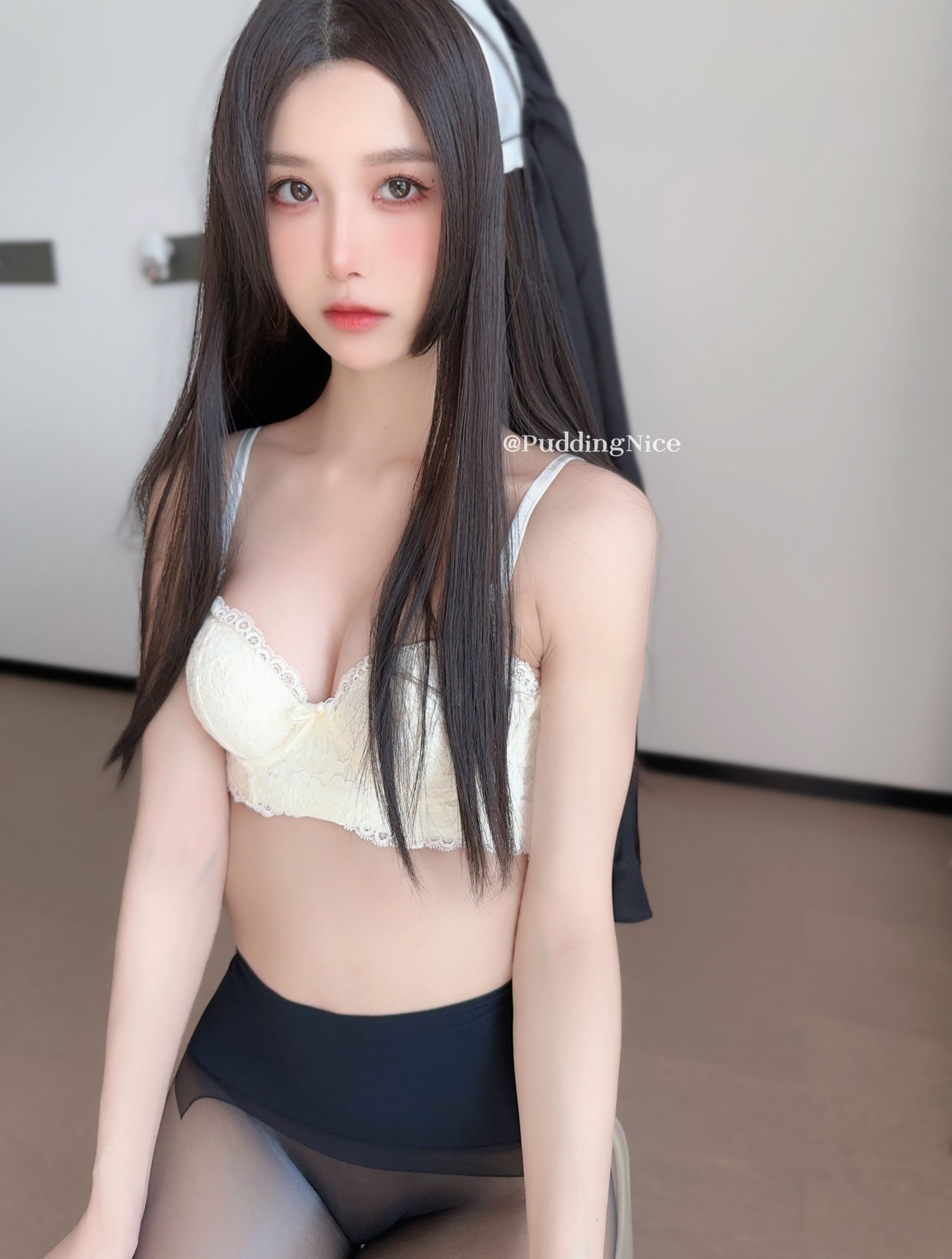 布丁大法 修女 167P 3V(97).jpg