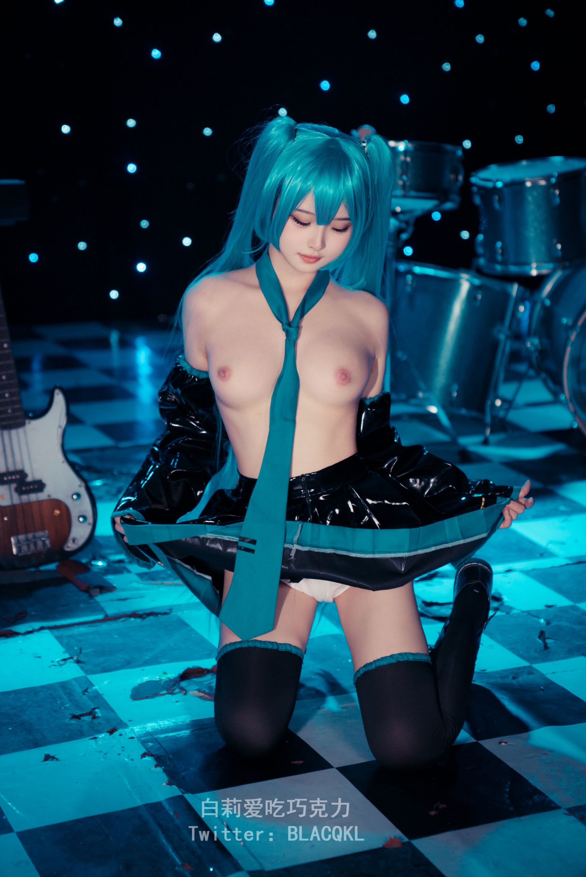 白莉 miku [102P-901MB](64).jpg