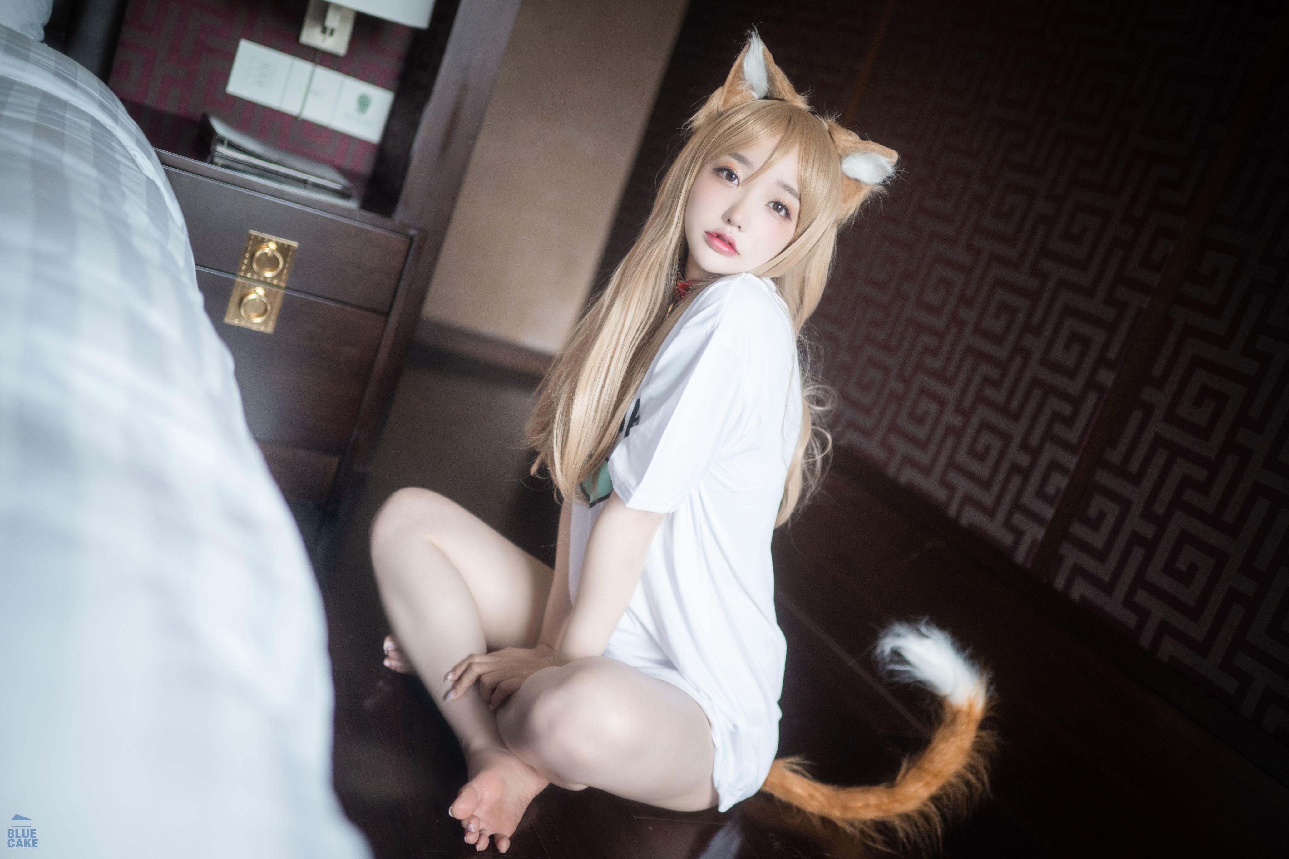 BC_YeEun - Puss Puss - RED+COSPLAY(180).jpg