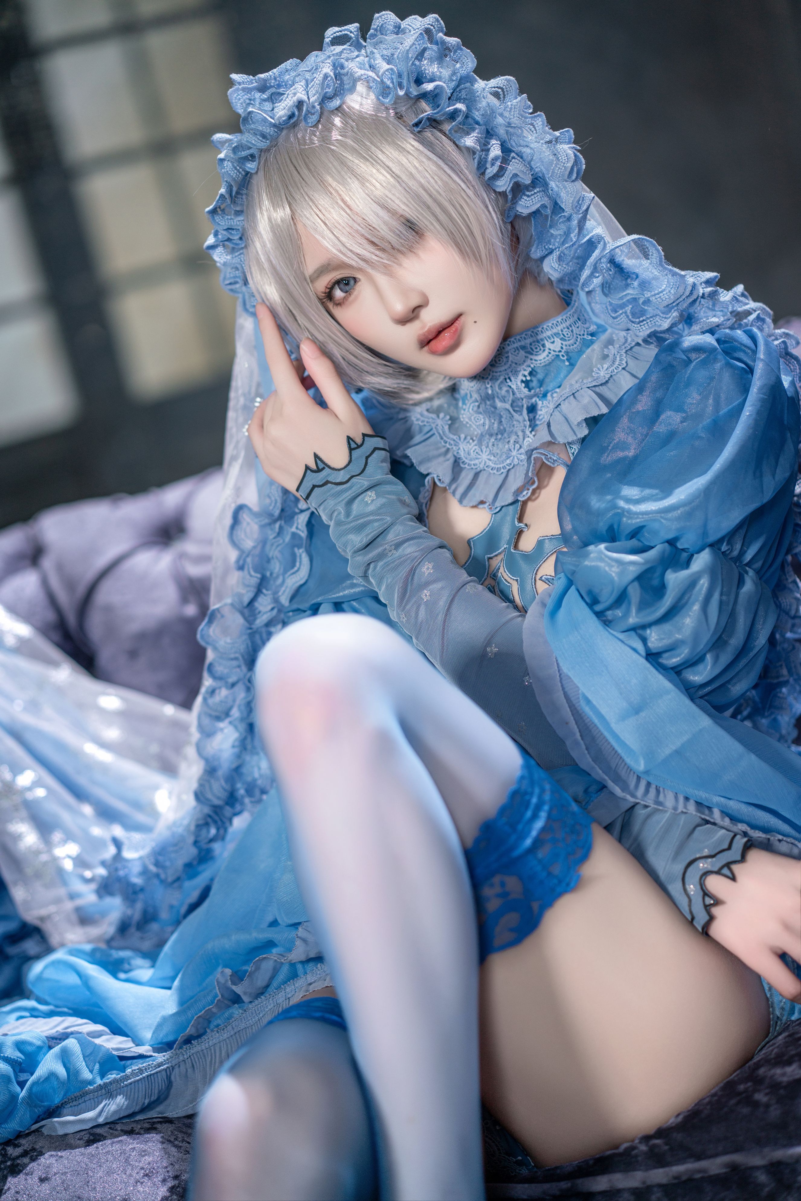 阿包 冰雪2B(29)