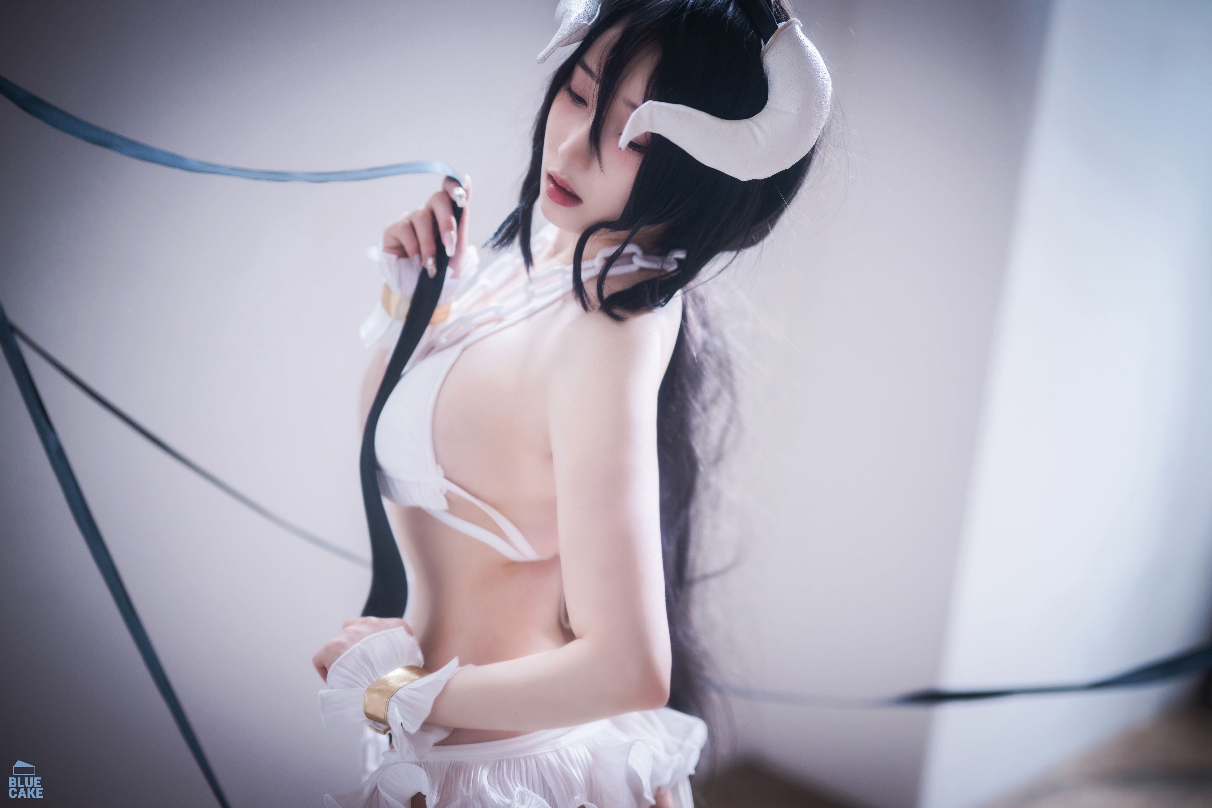 [BLUECAKE] Albedo [197P-1.32GB](140).jpg