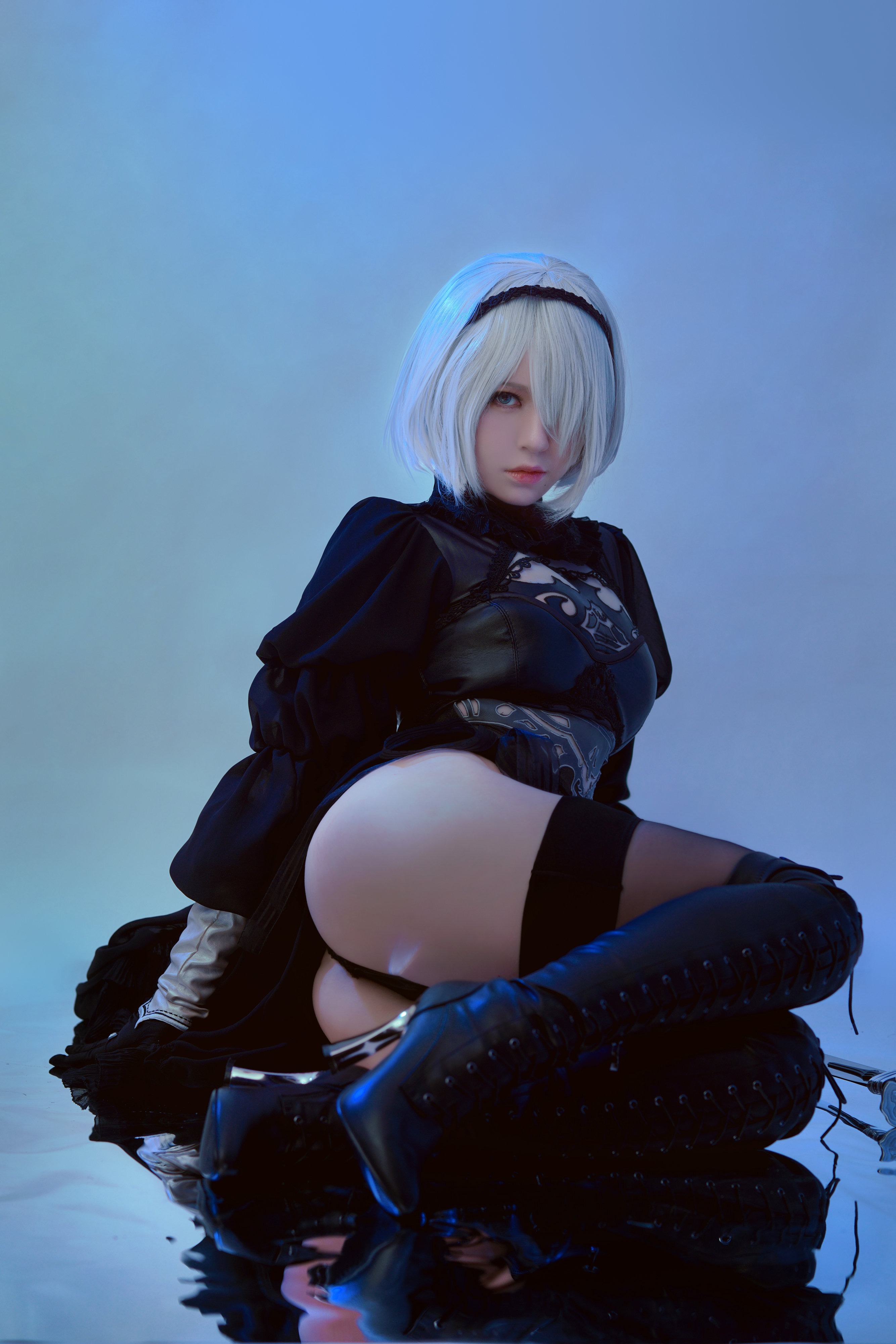 Banbanko Pack 2B(30).jpg