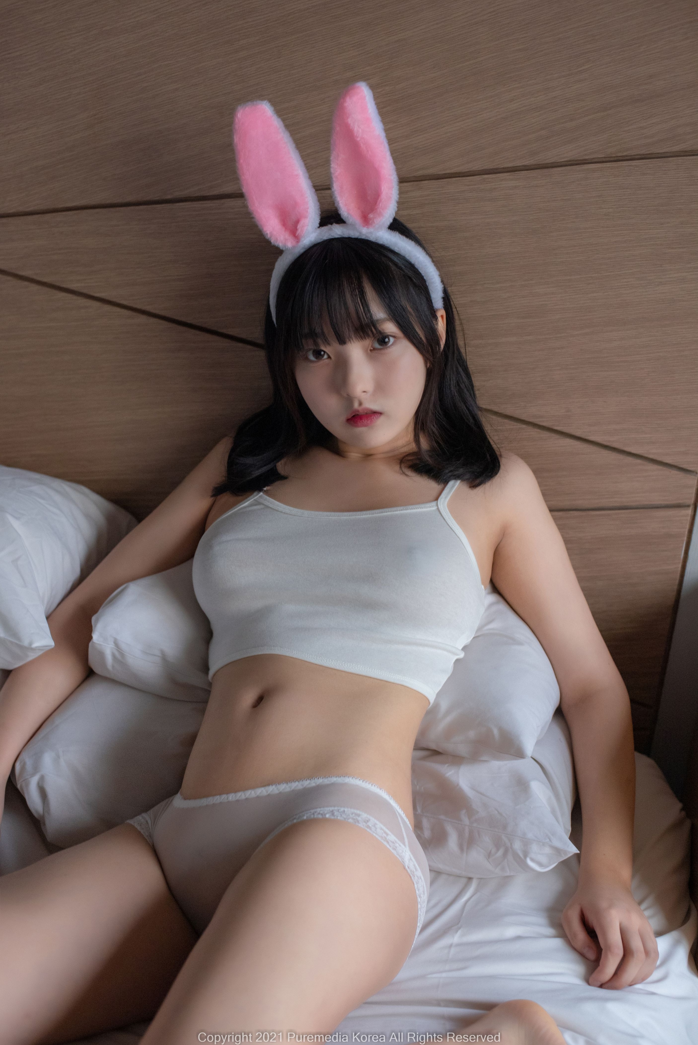 Hansom (한솜) - [Pure Media] Vol.152 [74P-962MB](26).jpg