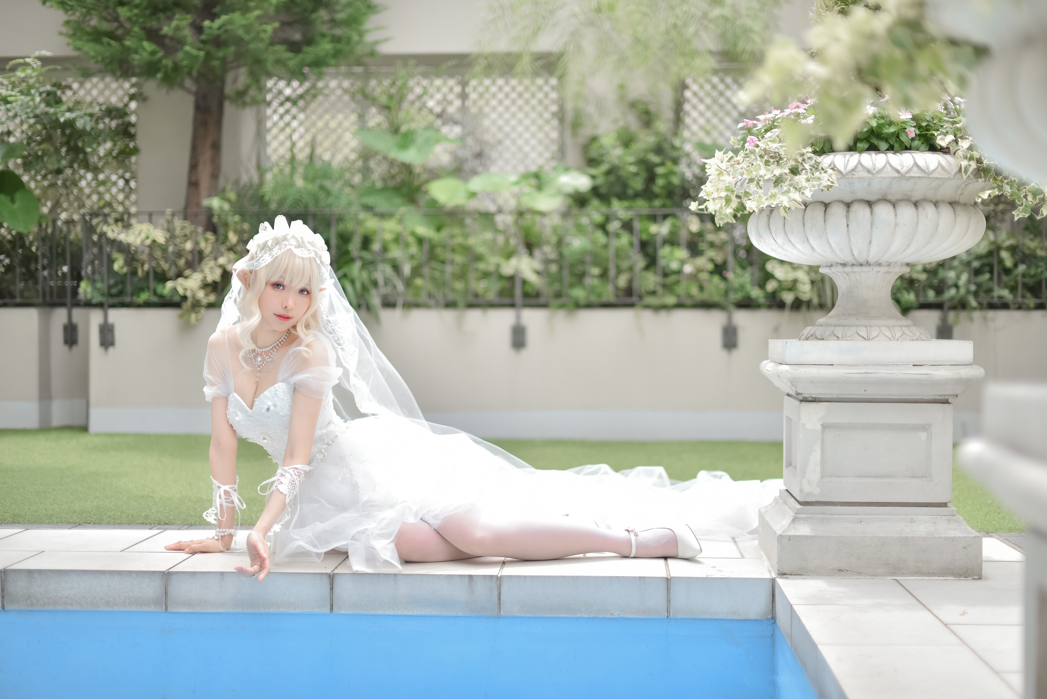 ElyEE子 - NO.89 Flf Bride & Lingerie Elf [65P-139MB](37).jpg