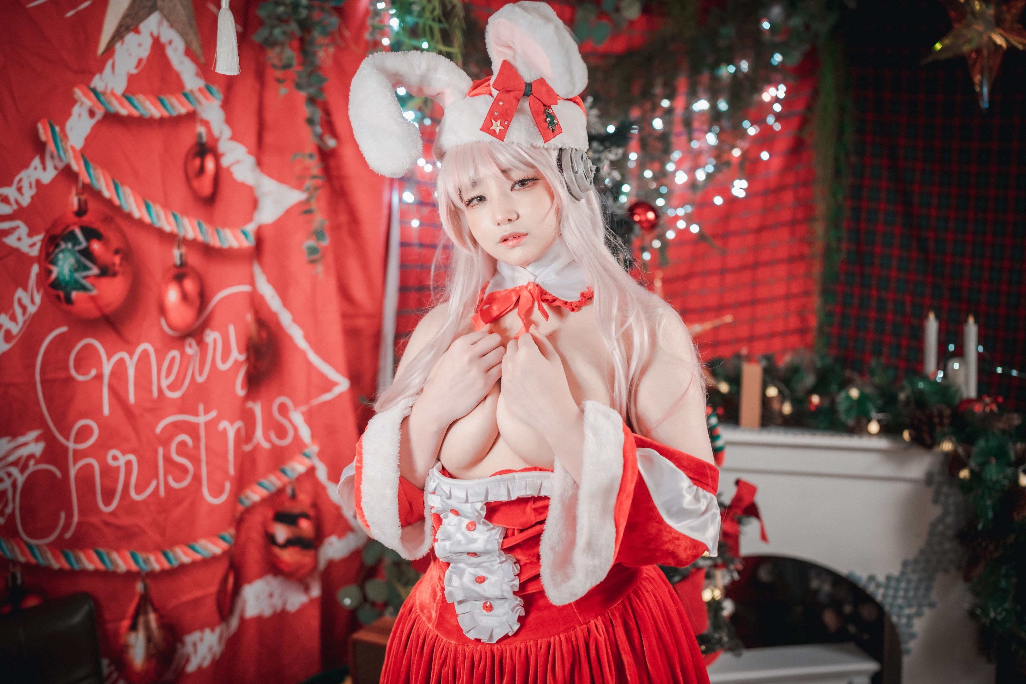 [DJAWA] Christmas Special 2022：Mimmi (Super Sonico) [91P-1.51GB](64).jpg