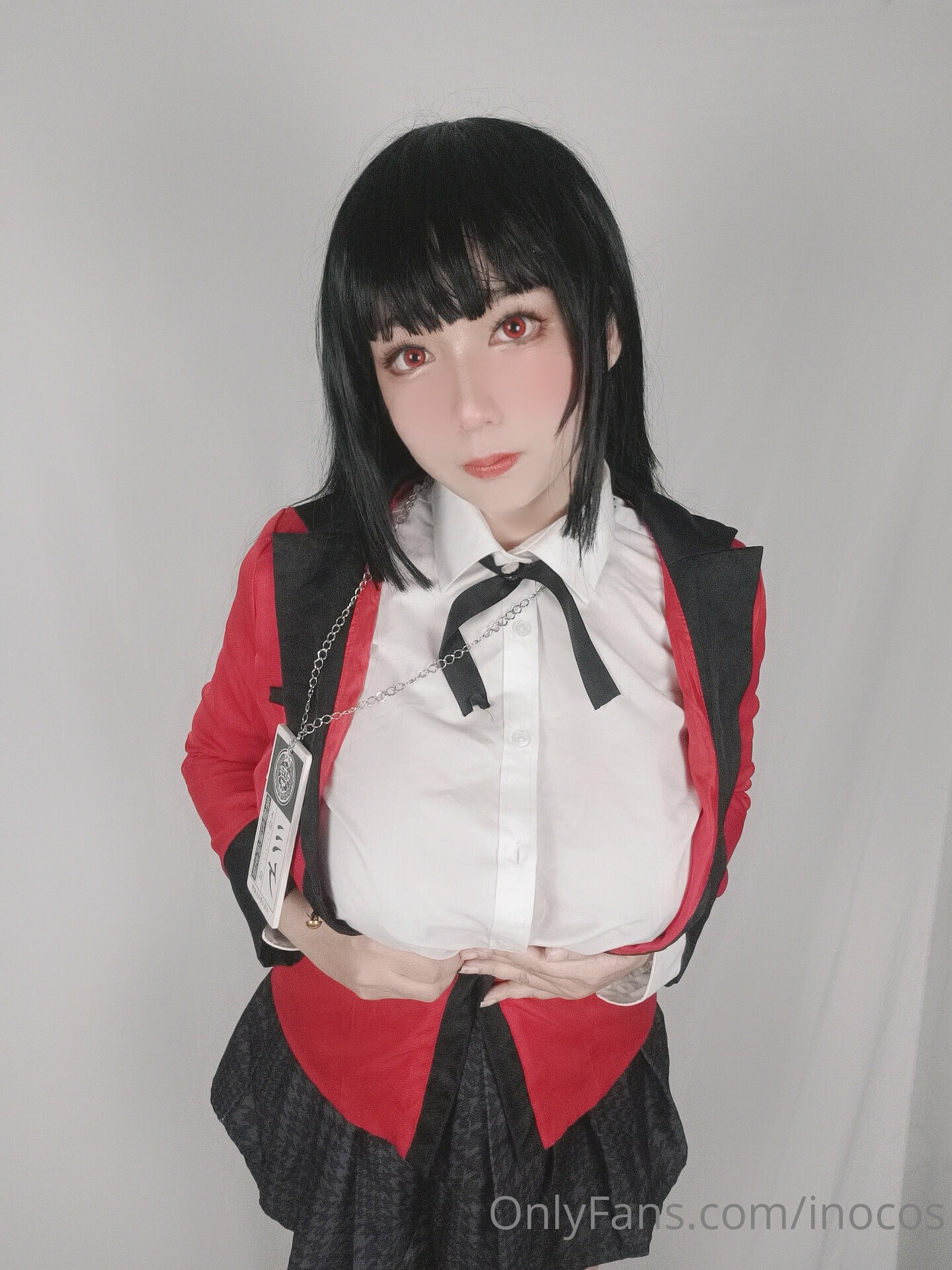 no Pack Yumeko(44).jpg