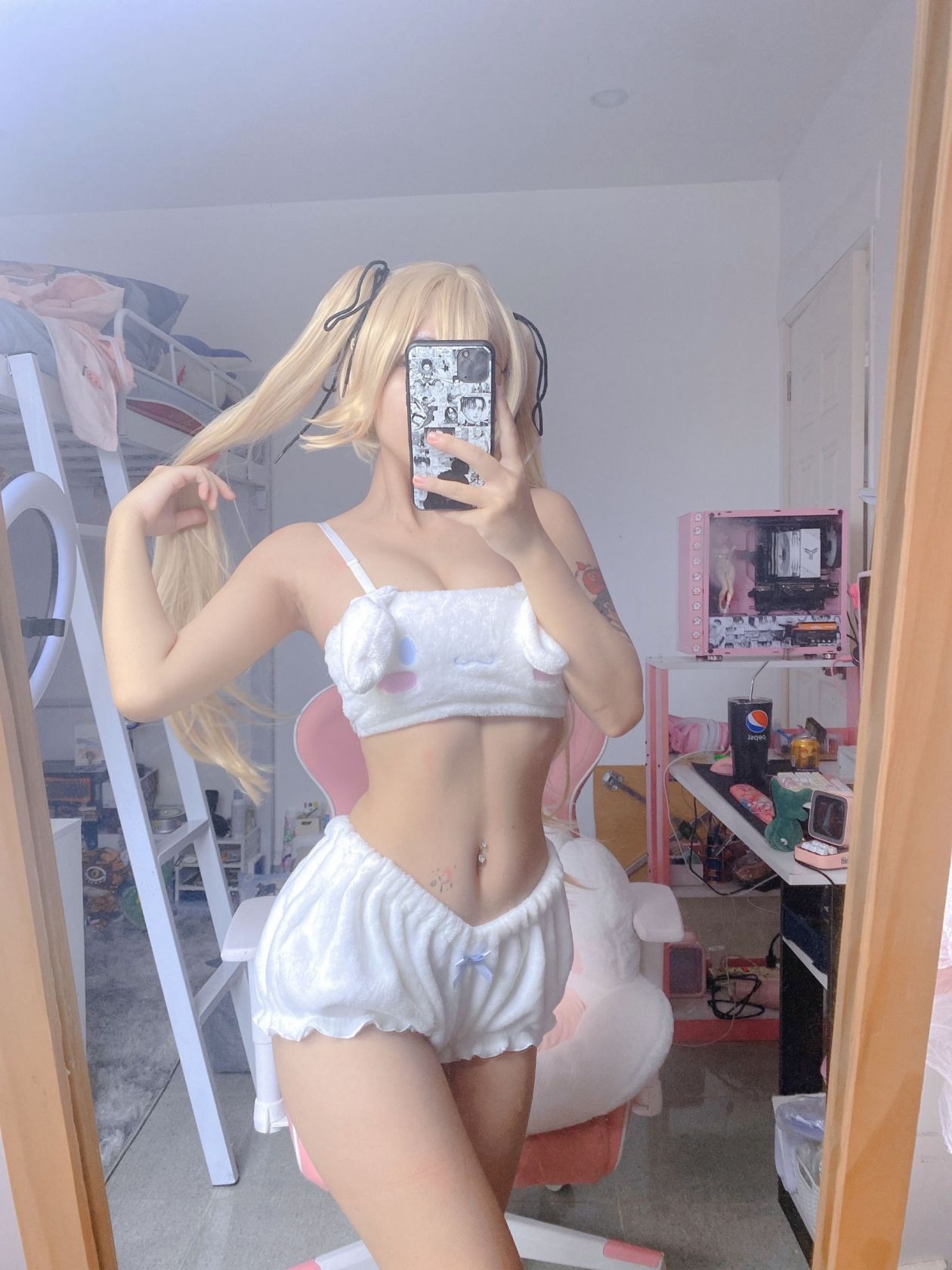 Umeko J Pack Marie Rose Cinnamoroll(64).jpg