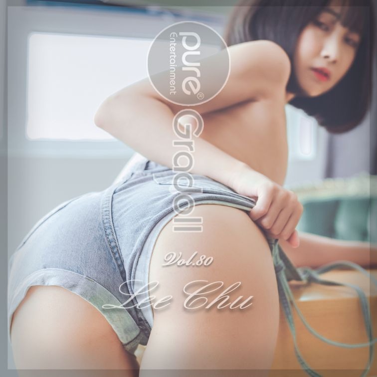 Pure Media Vol.137 Leechu (리쭈)(3).jpg