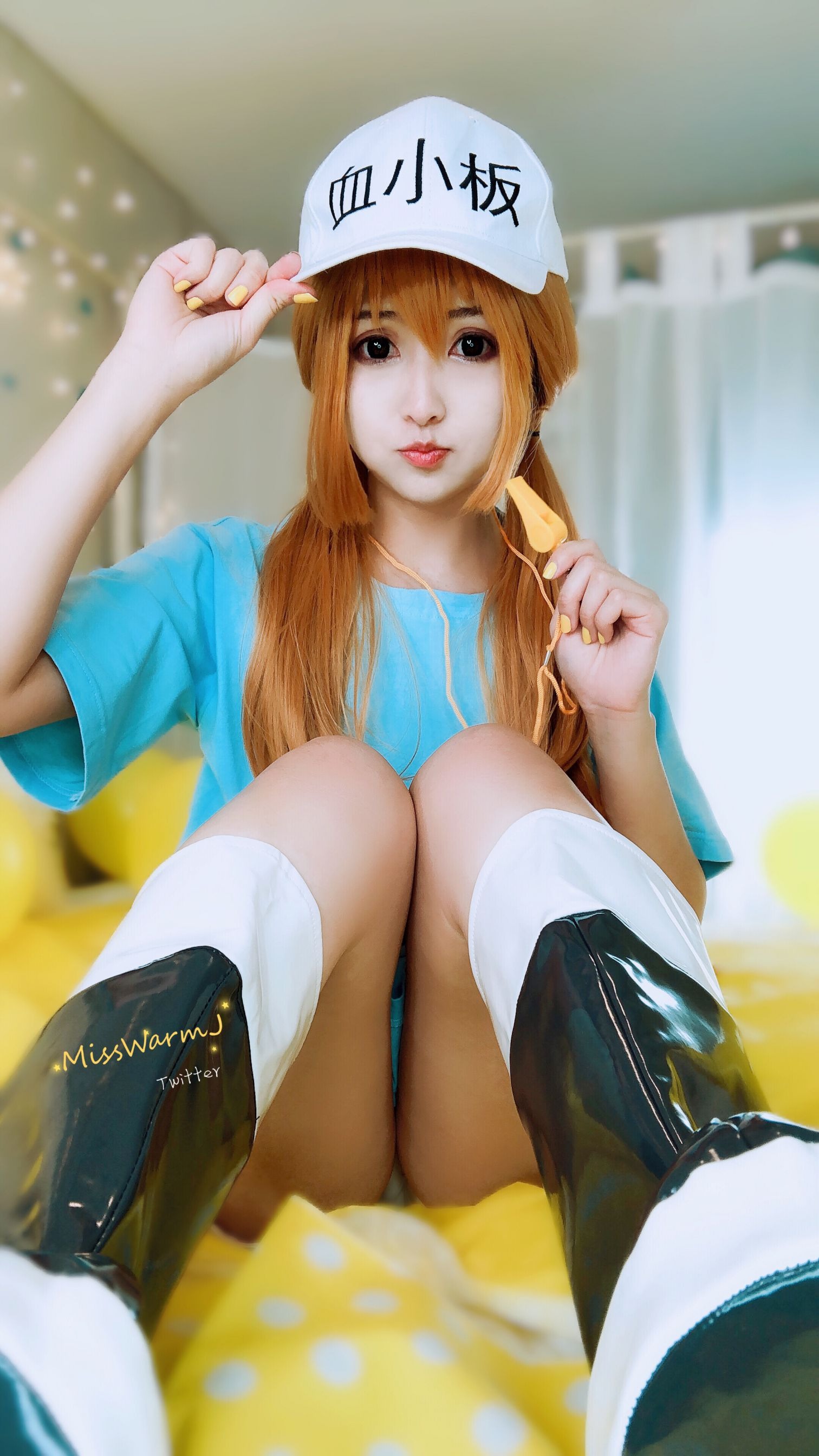 MisswarmJ - Platelet-chan [98P11V-646MB](55).jpg