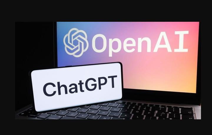 ChatGPT从基础到项目实战[免费在线观看][免费下载][网盘资源][知识教程]