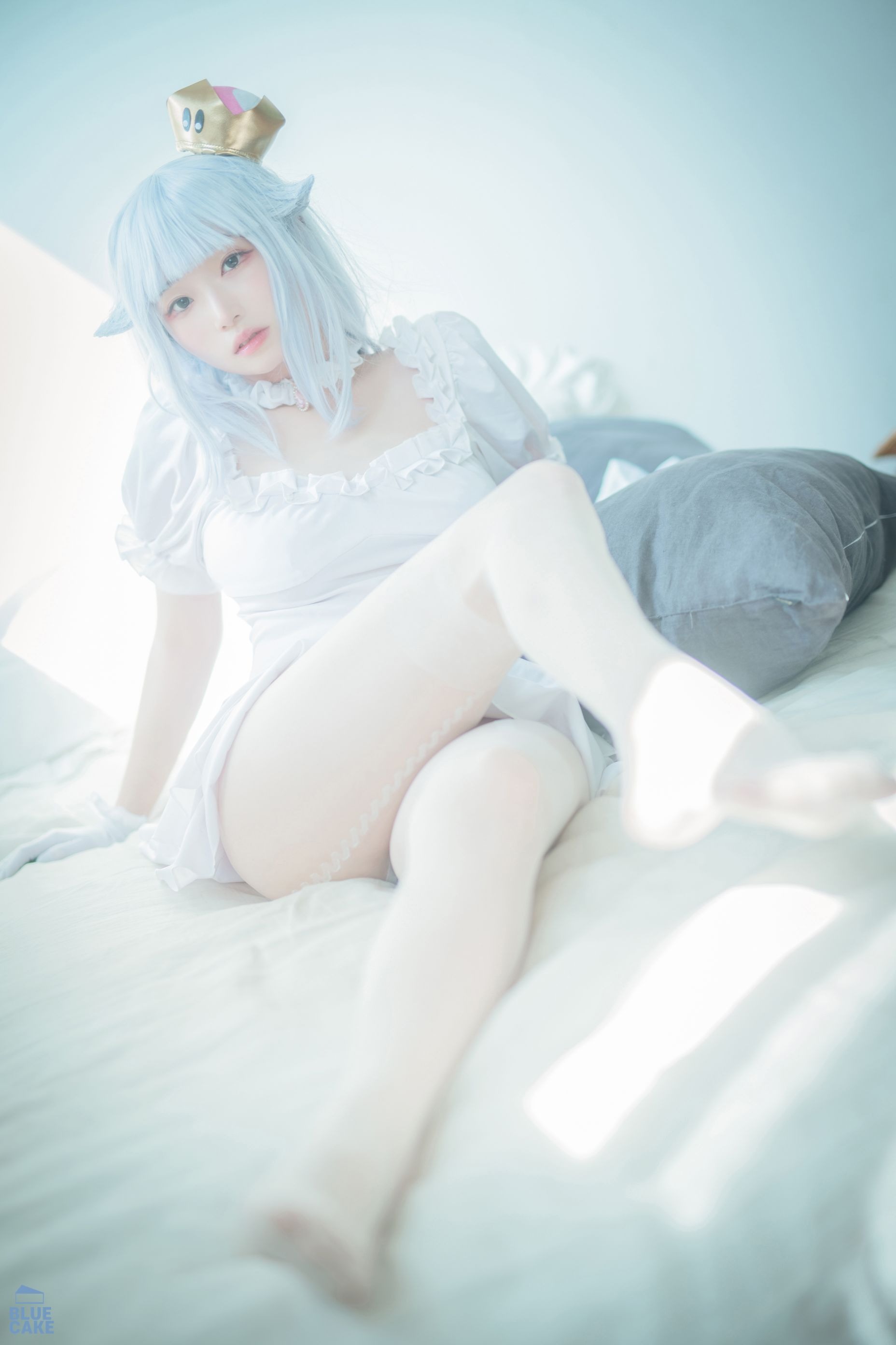 Bambi (밤비) - Sticky Boosette(121).jpg