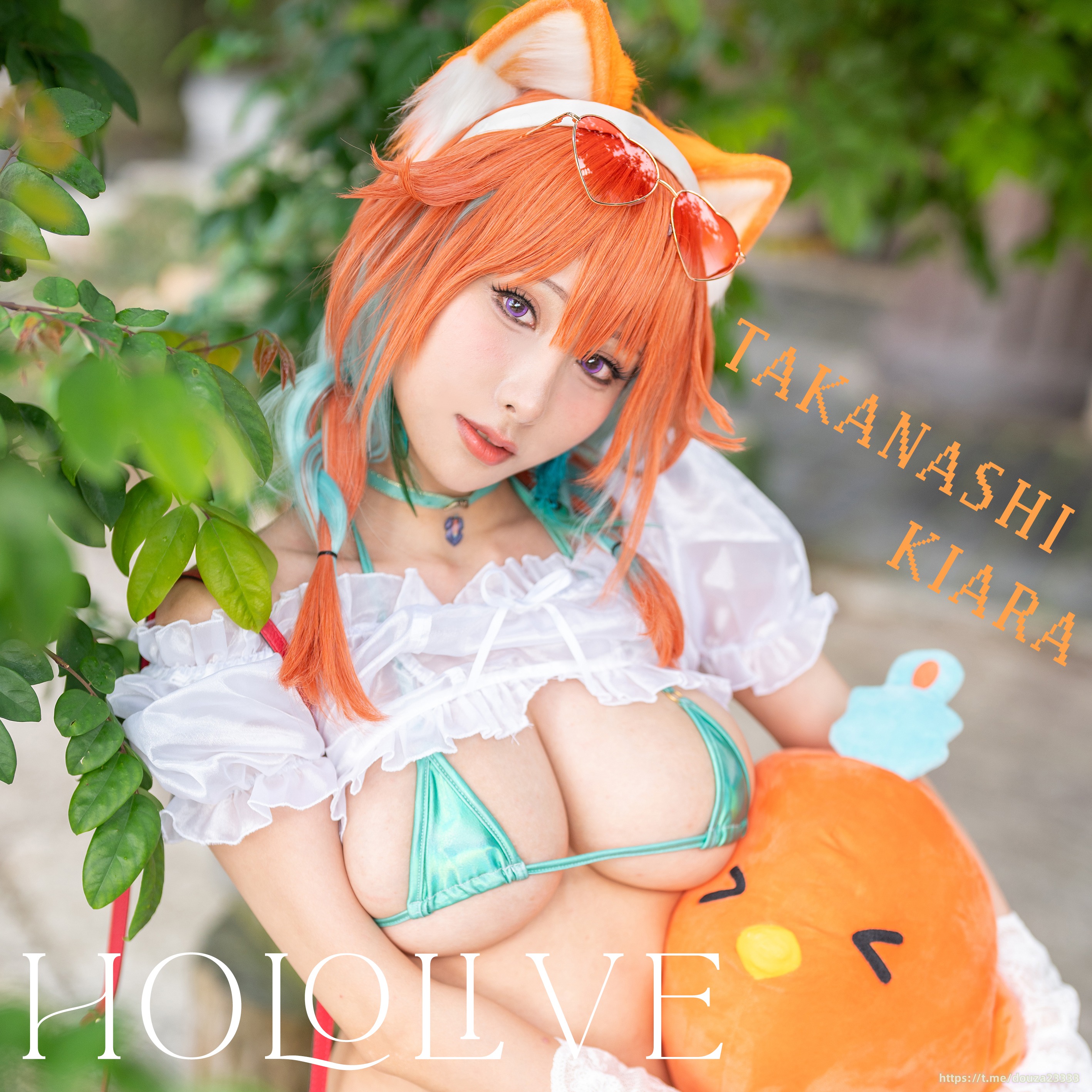 Hololive_Takanashi Kiara_火雞旅遊（5月31打赏群自购资源）(2).jpg