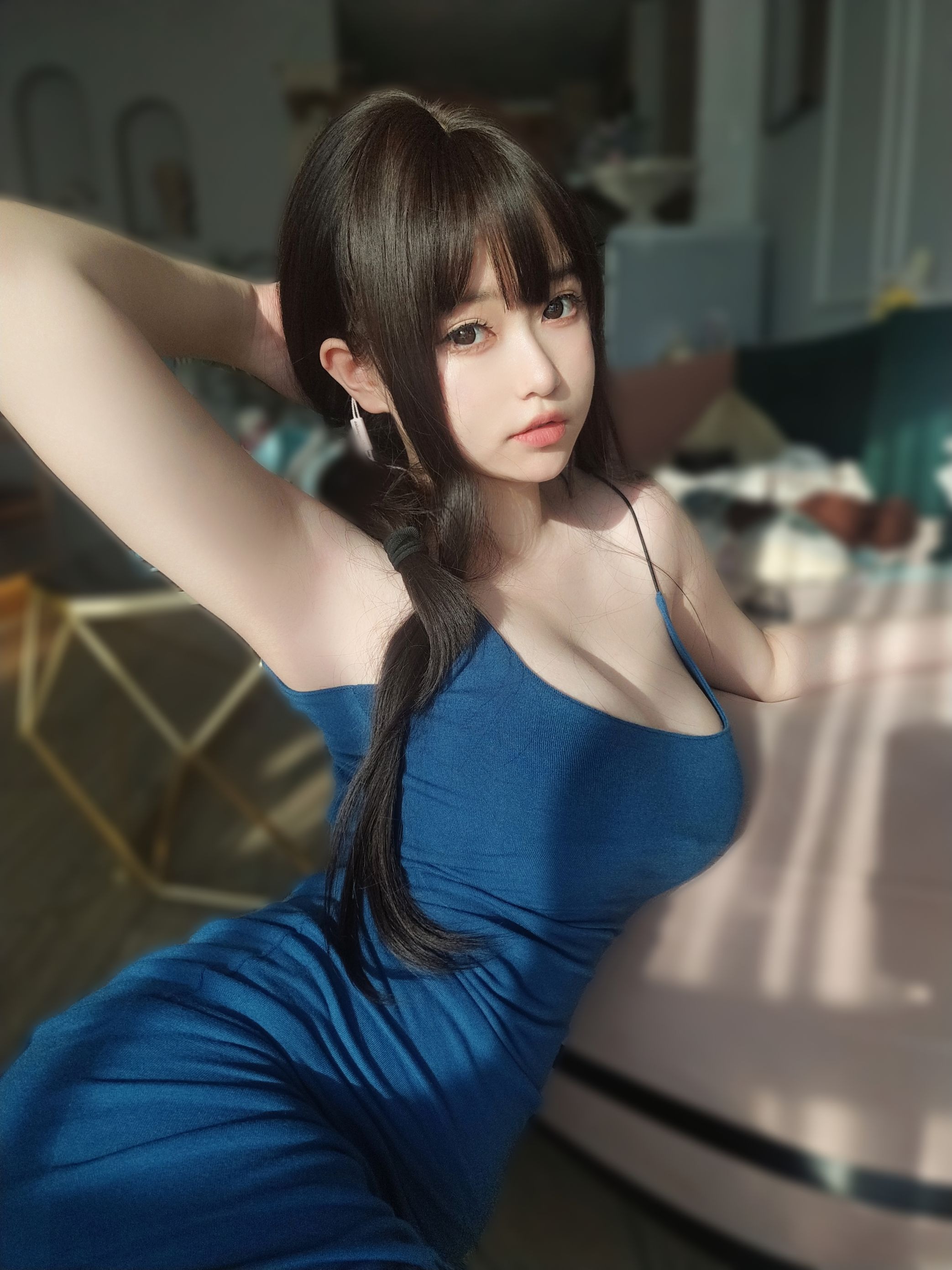 女主K 乘凉的姐姐(30).jpg