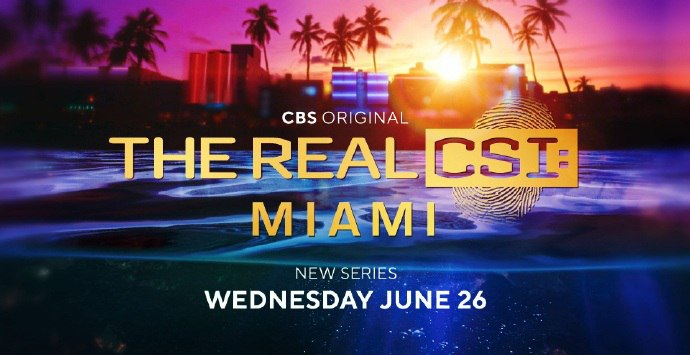 真实犯罪现场调查：迈阿密 The Real CSI: Miami (2024)  【首播1集】[免费在线观看][免费下载][网盘资源][欧美影视]