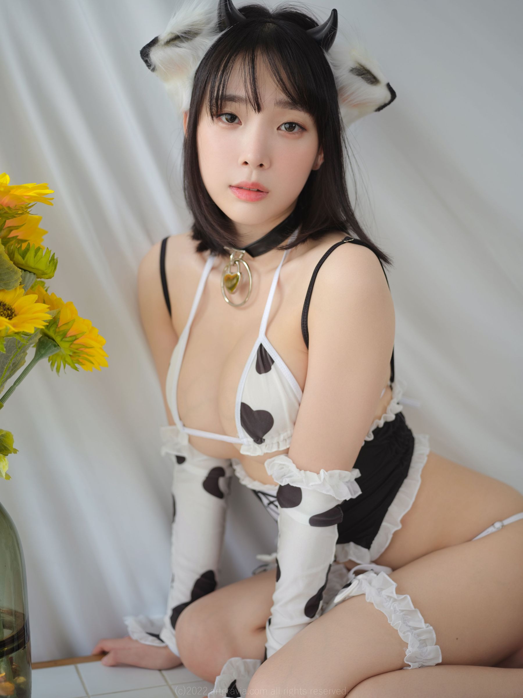 姜仁卿 - NO.56 ARTGRAVIA_VOL385 [110P-505MB](33).jpg