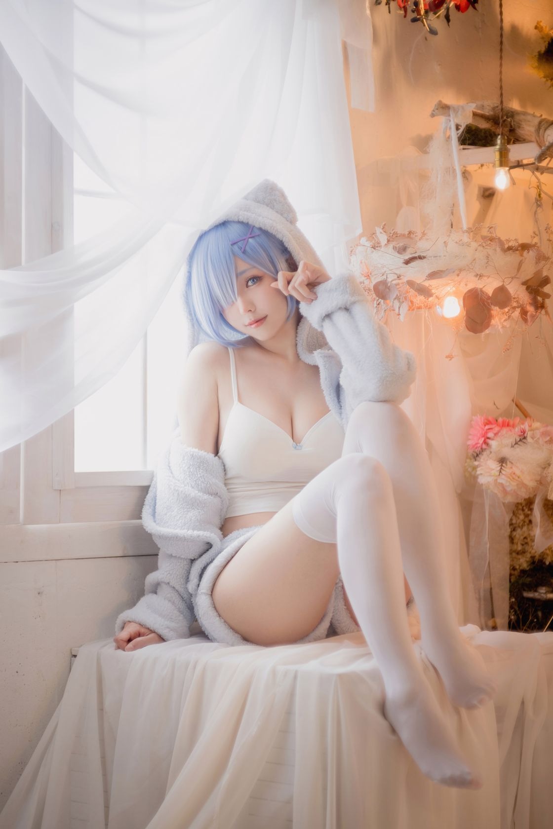 C- Rem Pajamas(5).jpg