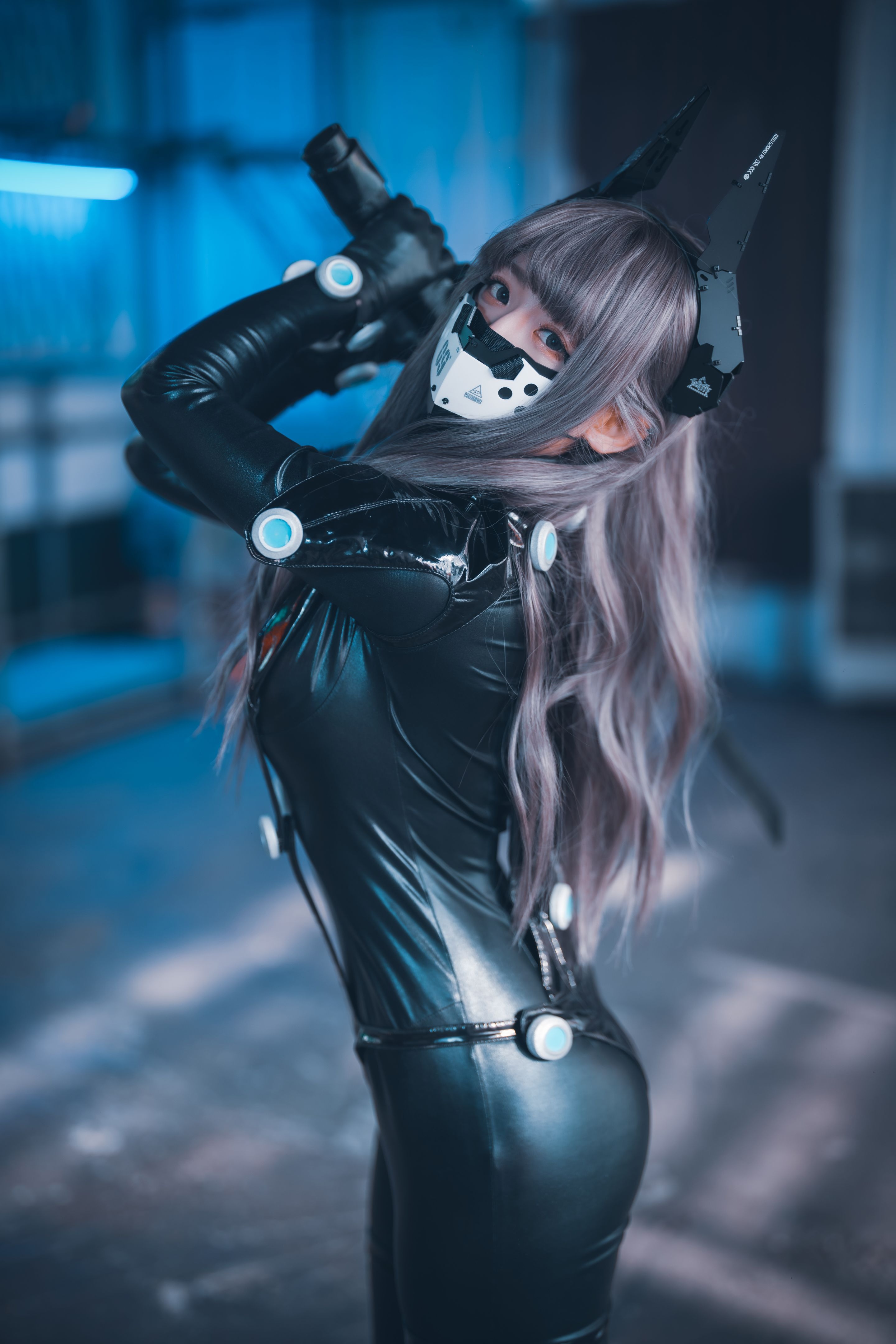 [DJAWA] Gantz Version_A(5).jpg