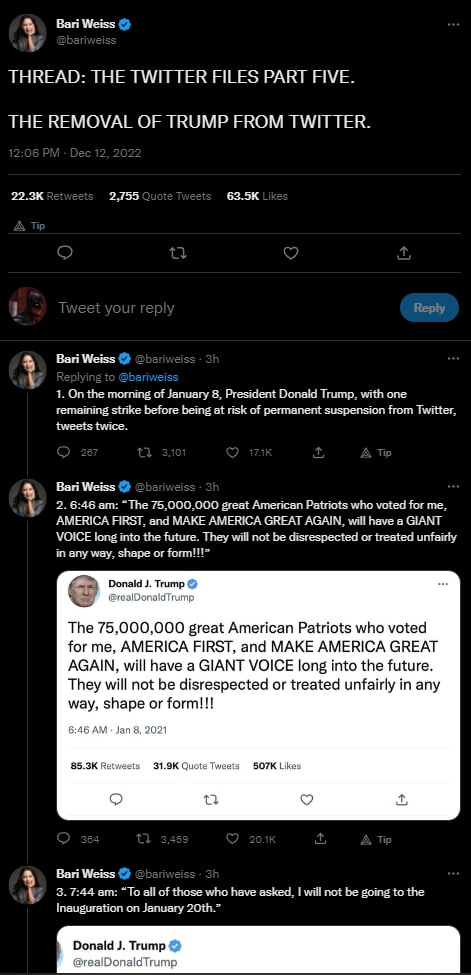 QTSR: 12月13日|星际之门通讯