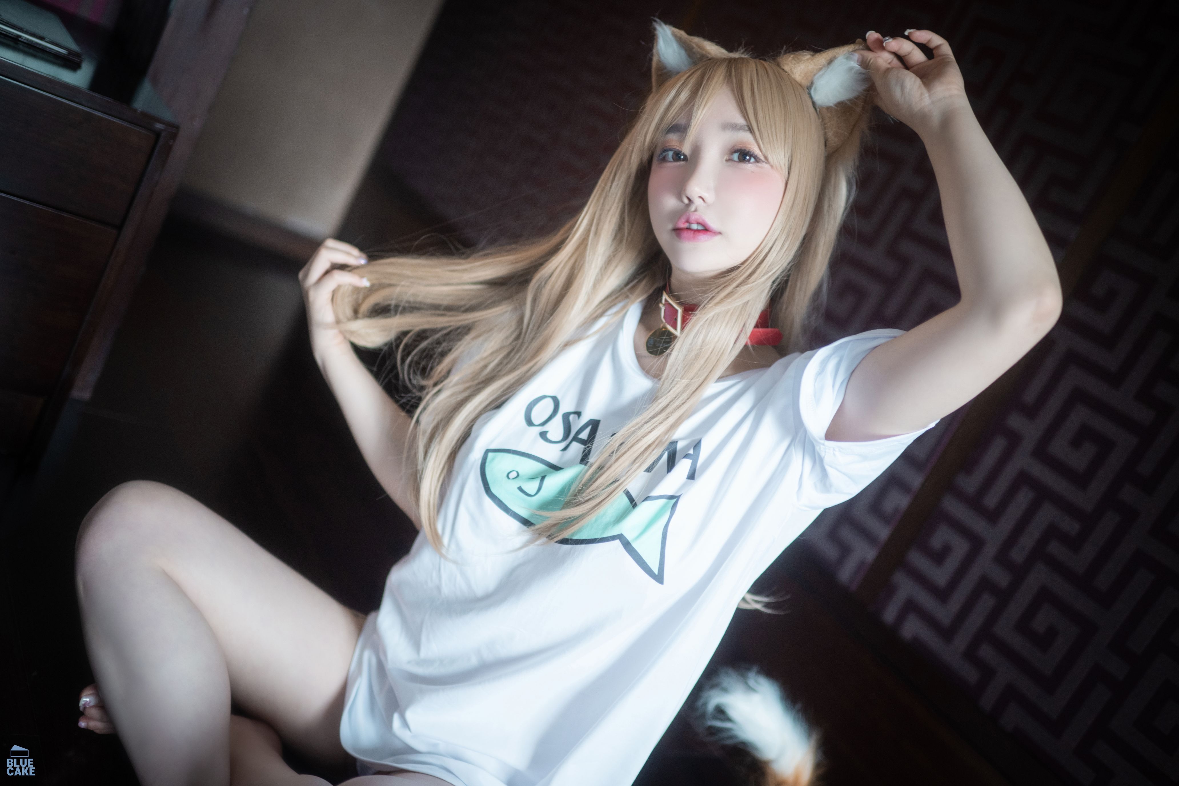 BC_YeEun - Puss Puss - RED+COSPLAY(178).jpg