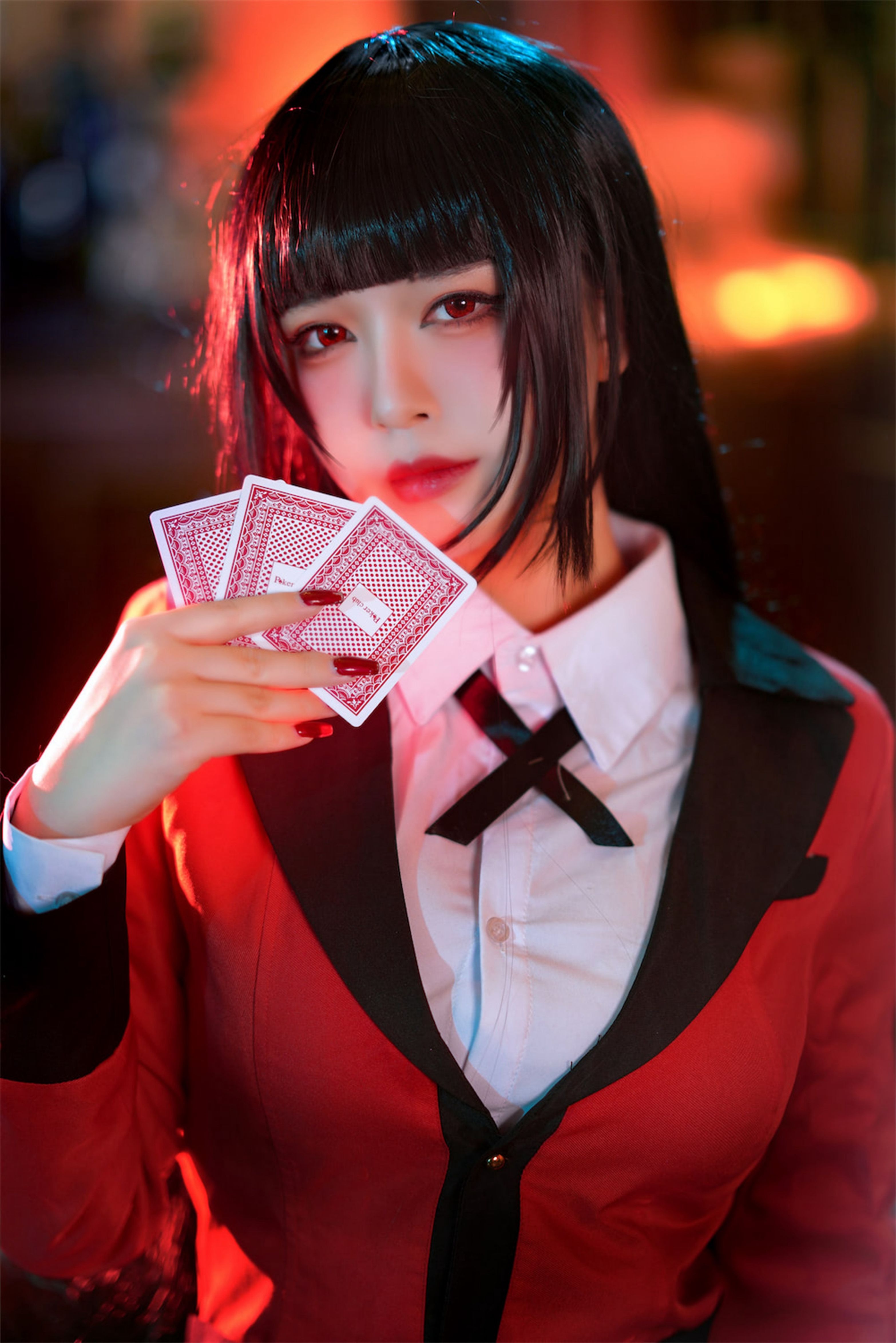 Banbanko Pack Yumeko(14).jpg