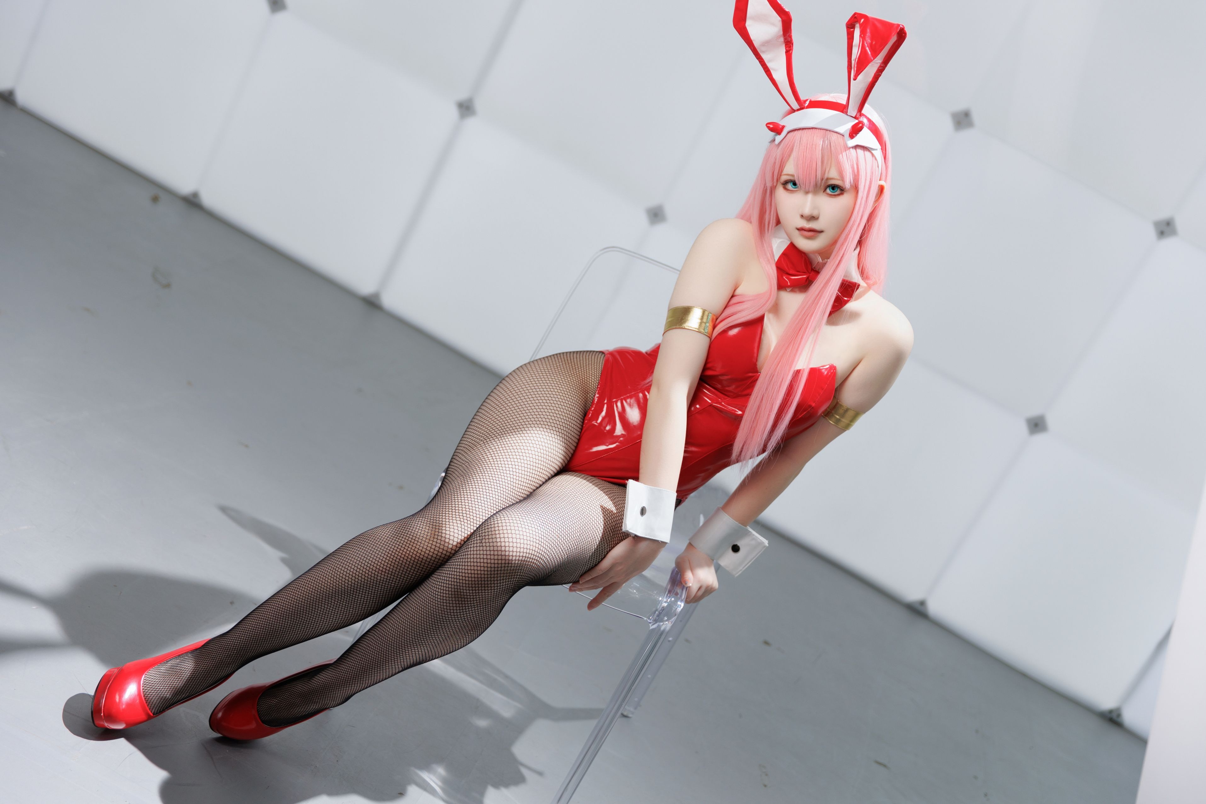 屿鱼 Zero Two(17).jpg