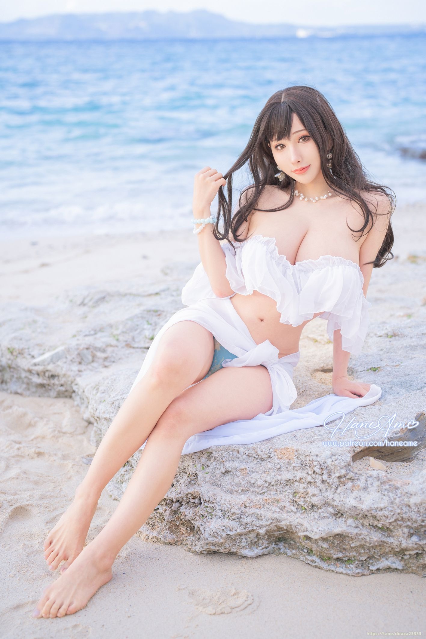 Original_White sand love in Okinawa_沖繩白沙之戀（5月31打赏群自购资源）(14).jpg