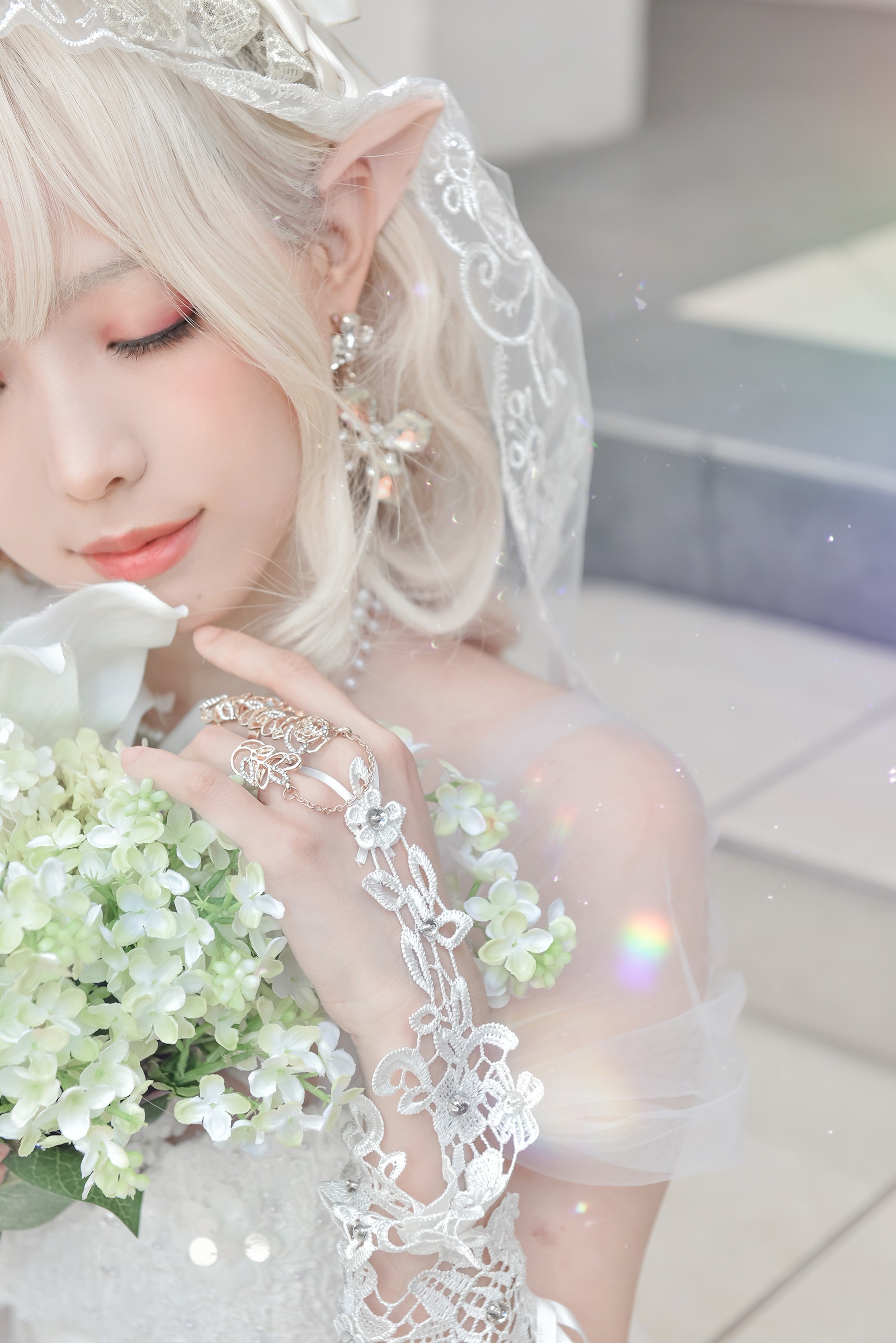 ElyEE子 - NO.89 Flf Bride & Lingerie Elf [65P-139MB](61).jpg