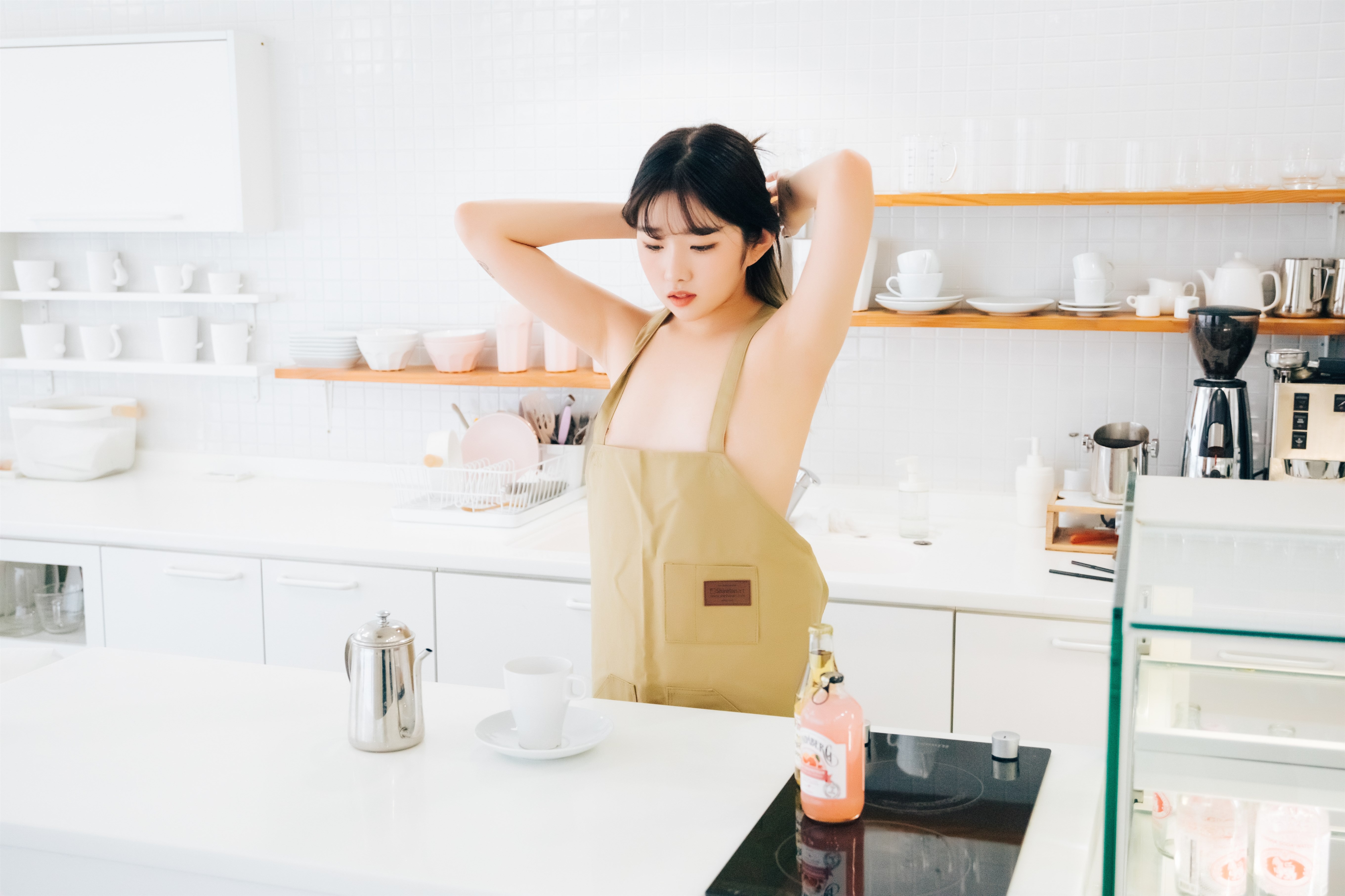 Sonson Nude Apron(46).jpg