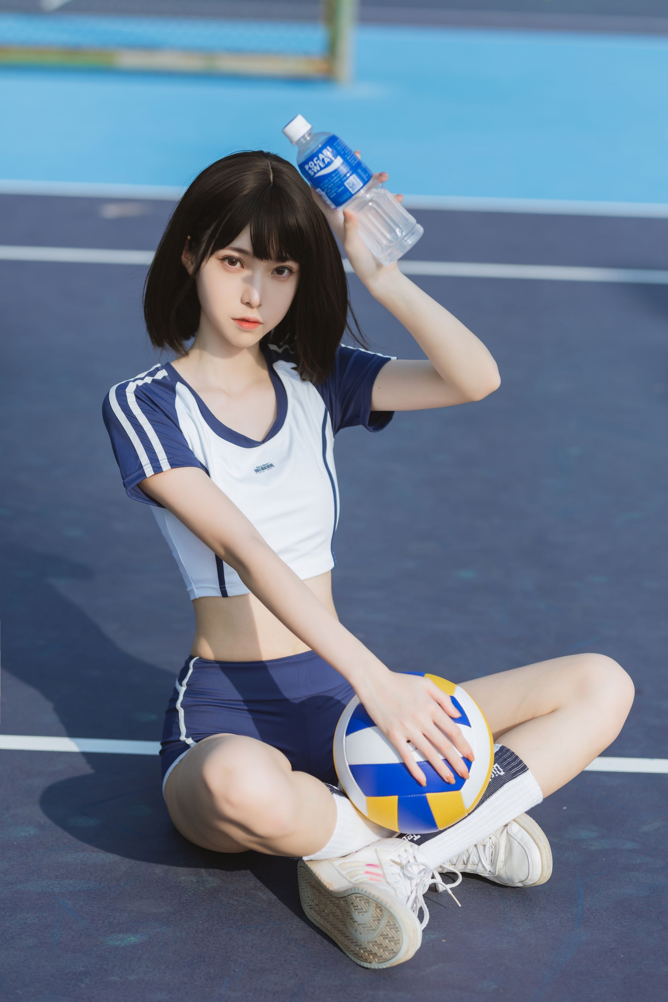 许岚LAN 夏日运动服(34).jpg